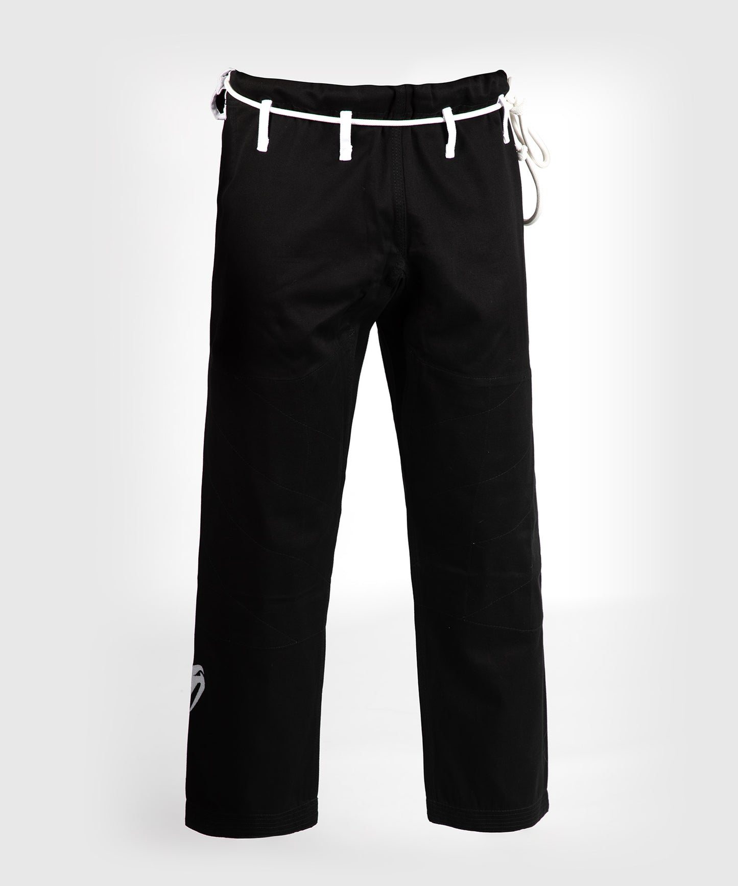 Venum Contender 3.0 Gi Brazilian Jiu Jitsu 380g - Nero