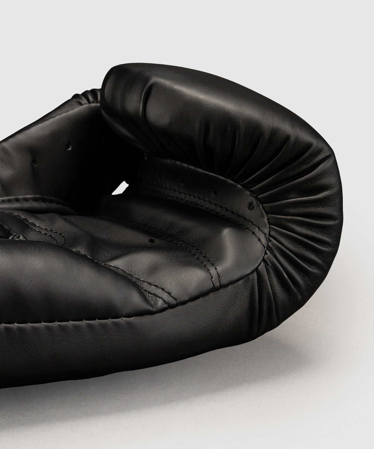 Gants de Boxe Venum Contender 1.5 - Noir/Cuivre