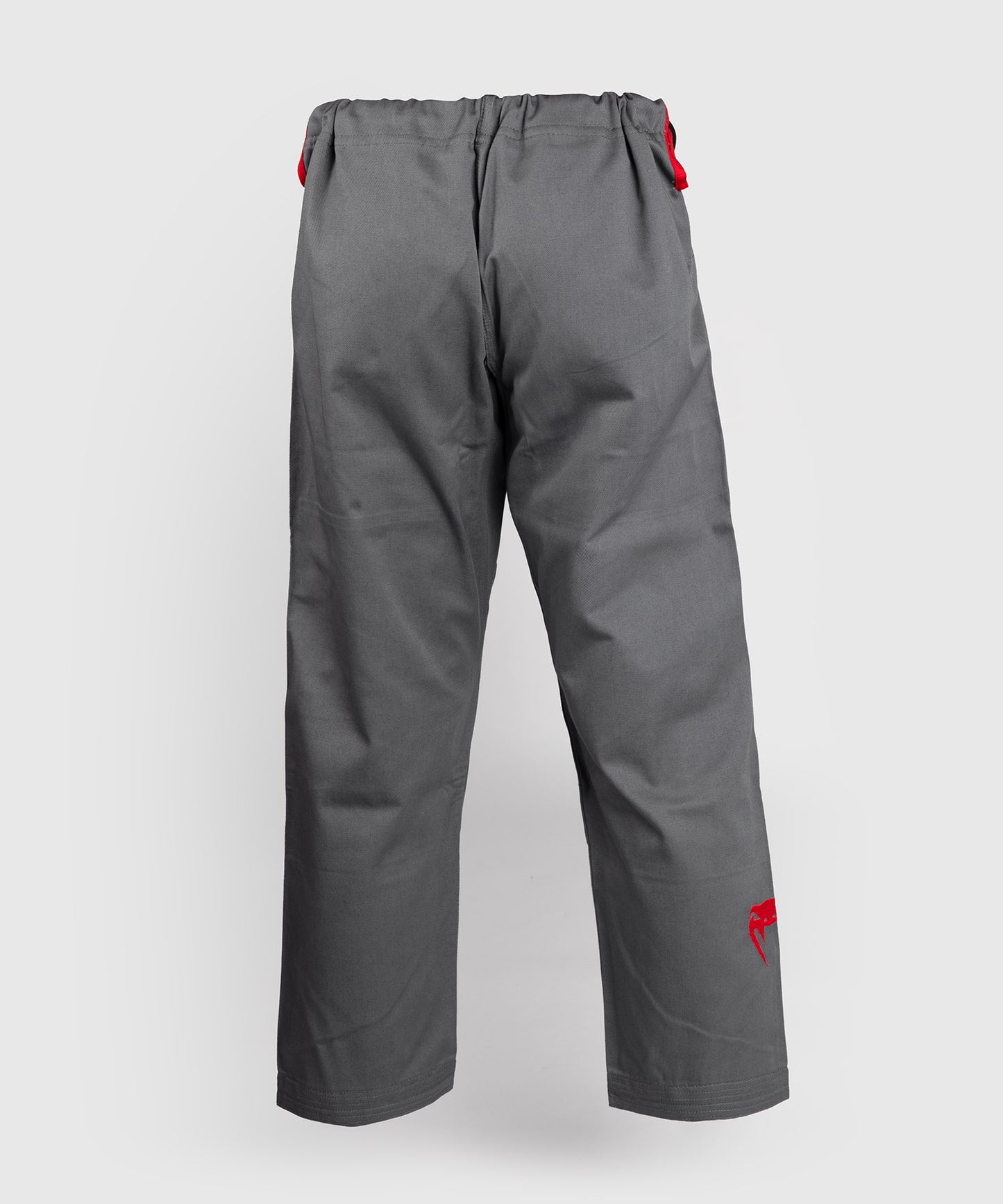 Kimono de JJB Venum Contender 3.0 380g - Gris