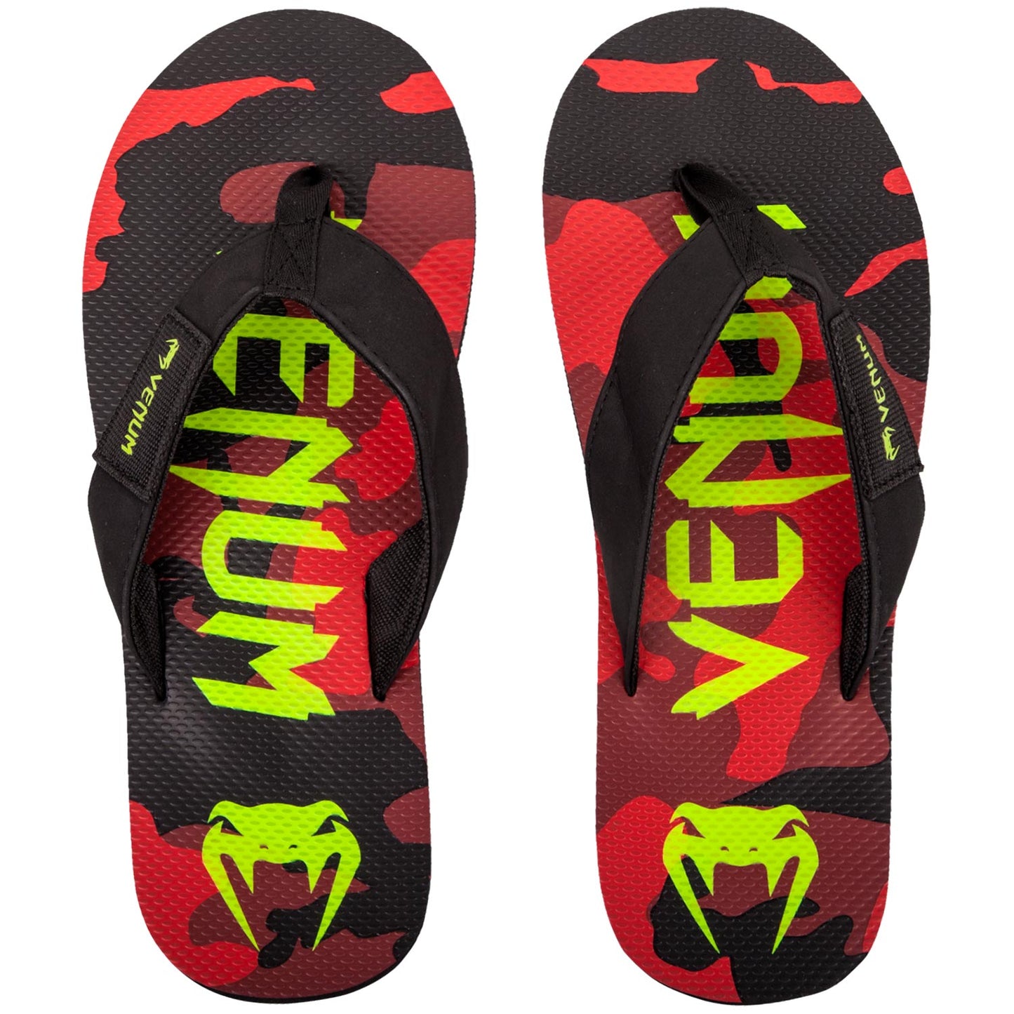Venum Atmo Flip-Flops