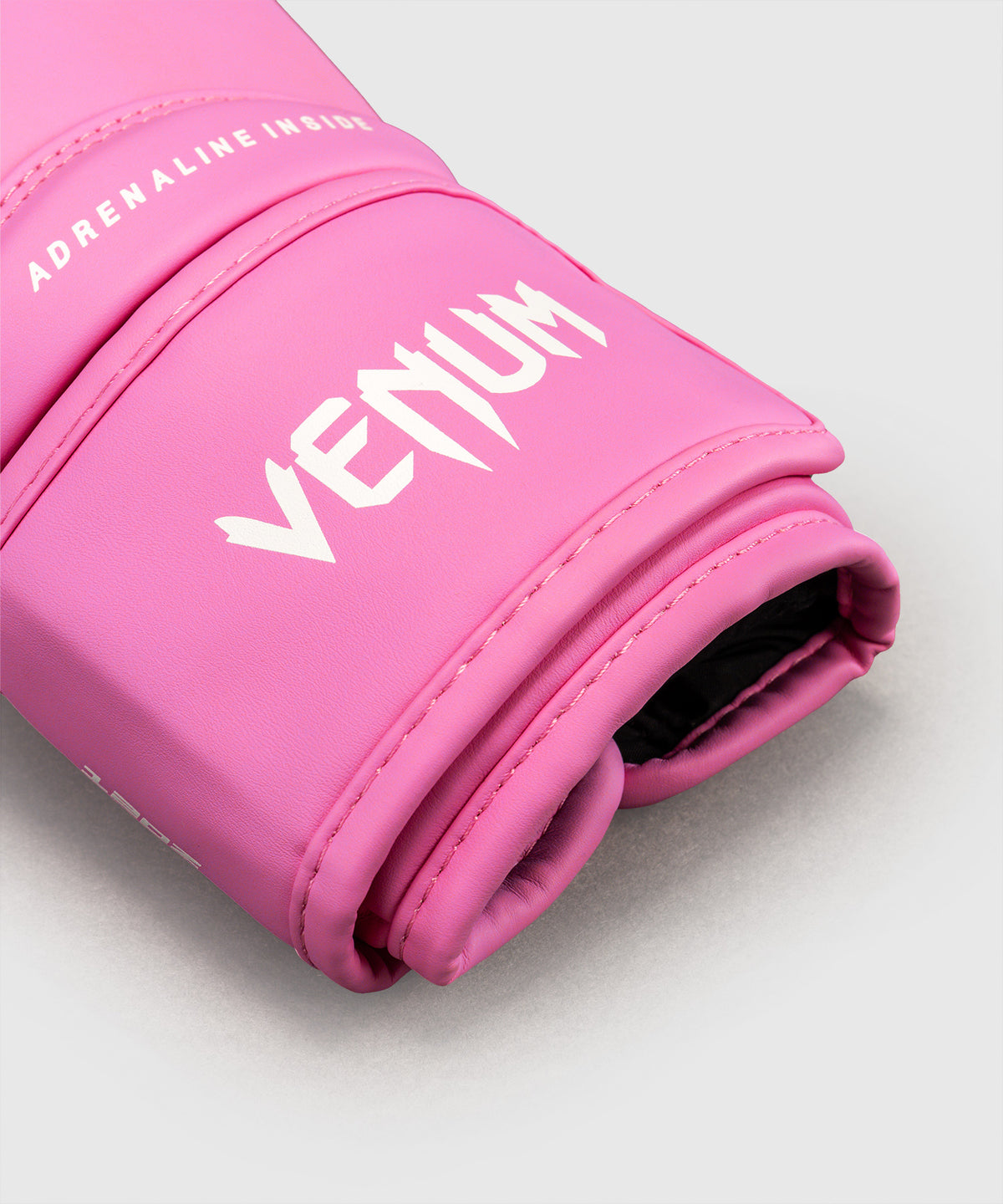 Venum Contender 1.5 Boxhandschuhe - Rosa