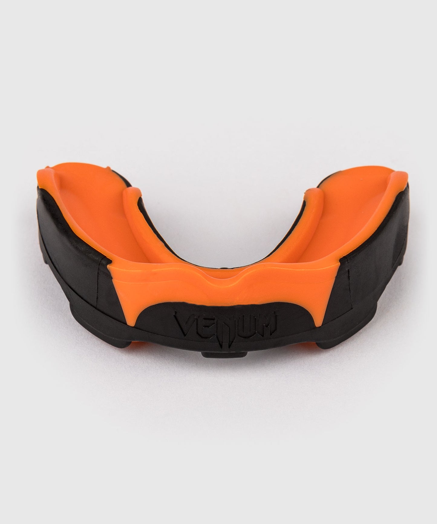Venum Predator Protector Bucal