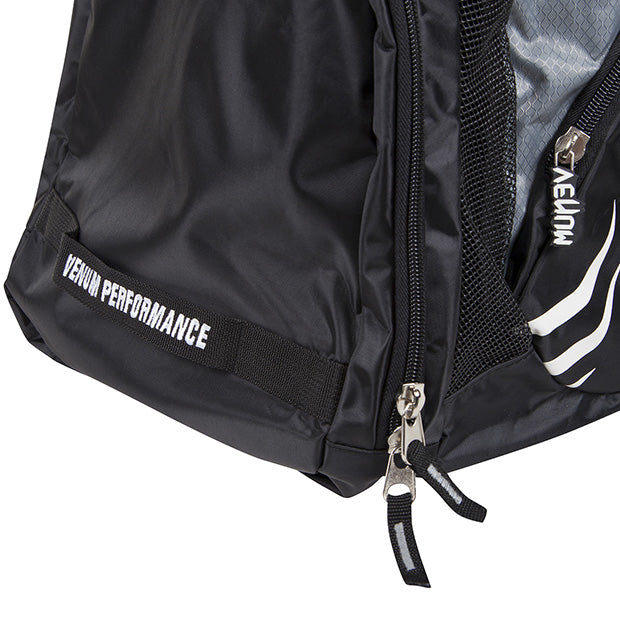 Venum Trainer Lite Bolsa de Deporte (48L)