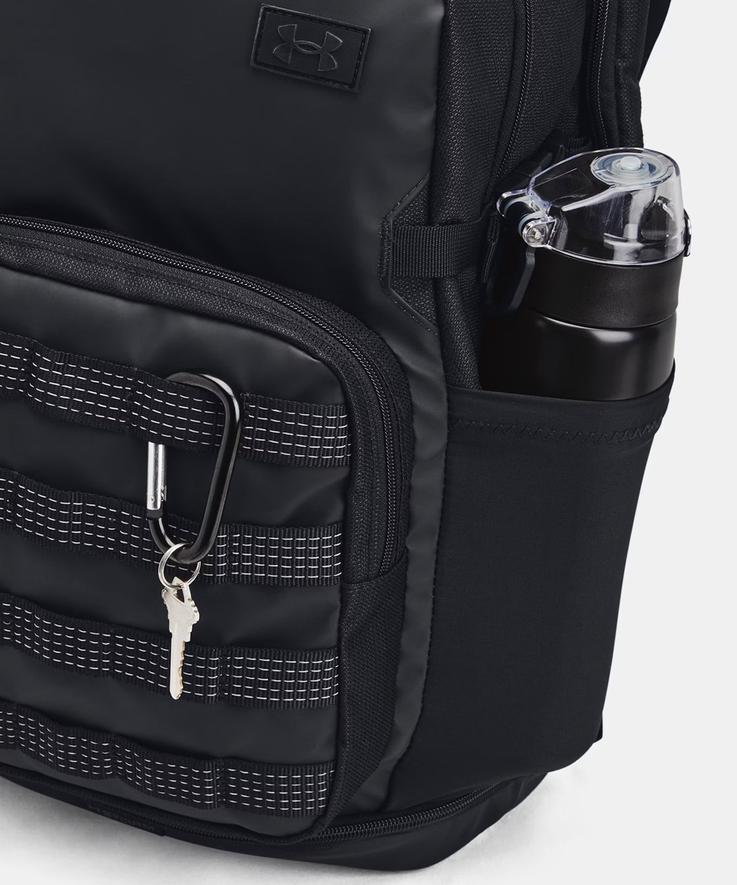 Sac À Dos Under Armour Ua Triumph Sport - Noir
