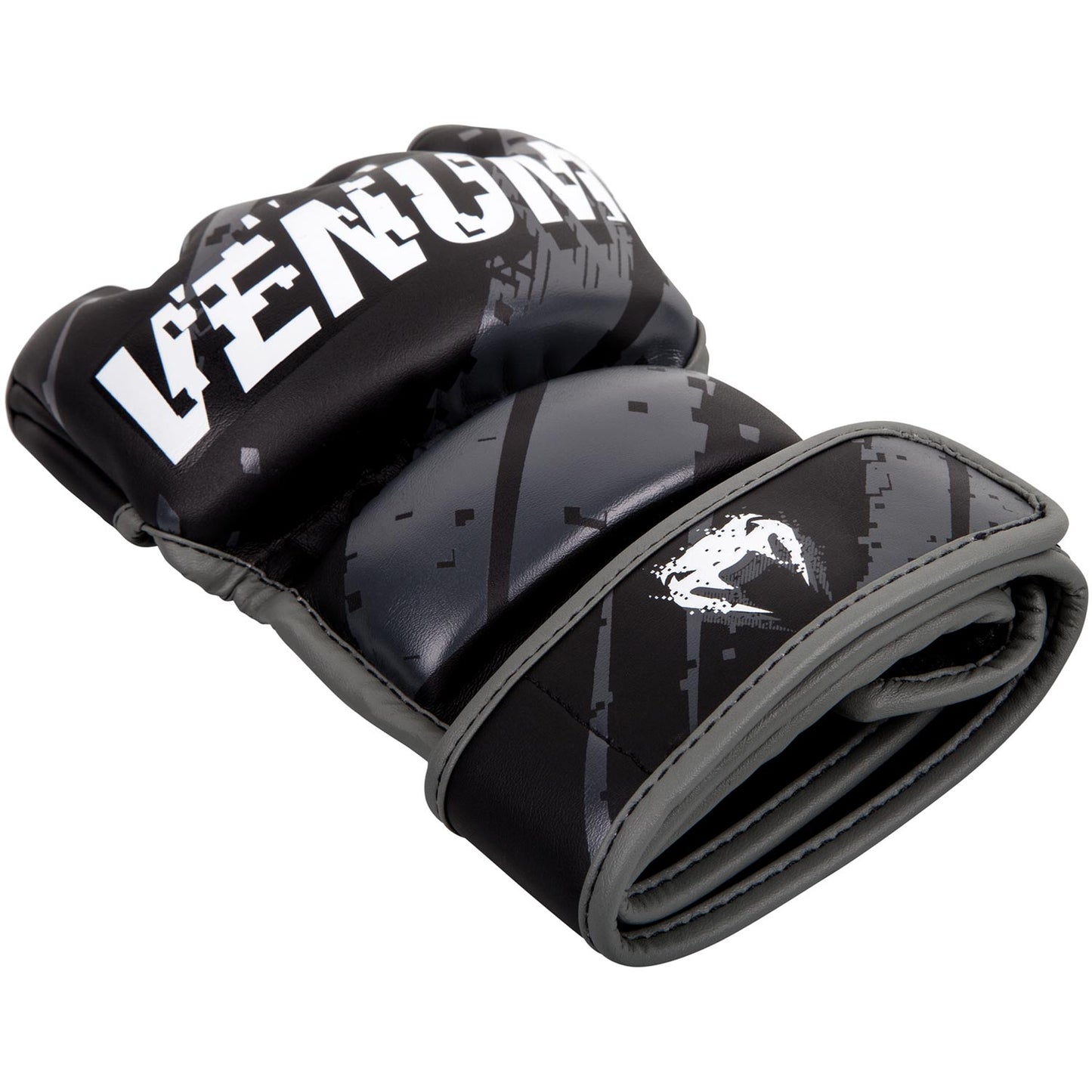 Venum Pixel MMA-Handschuhe