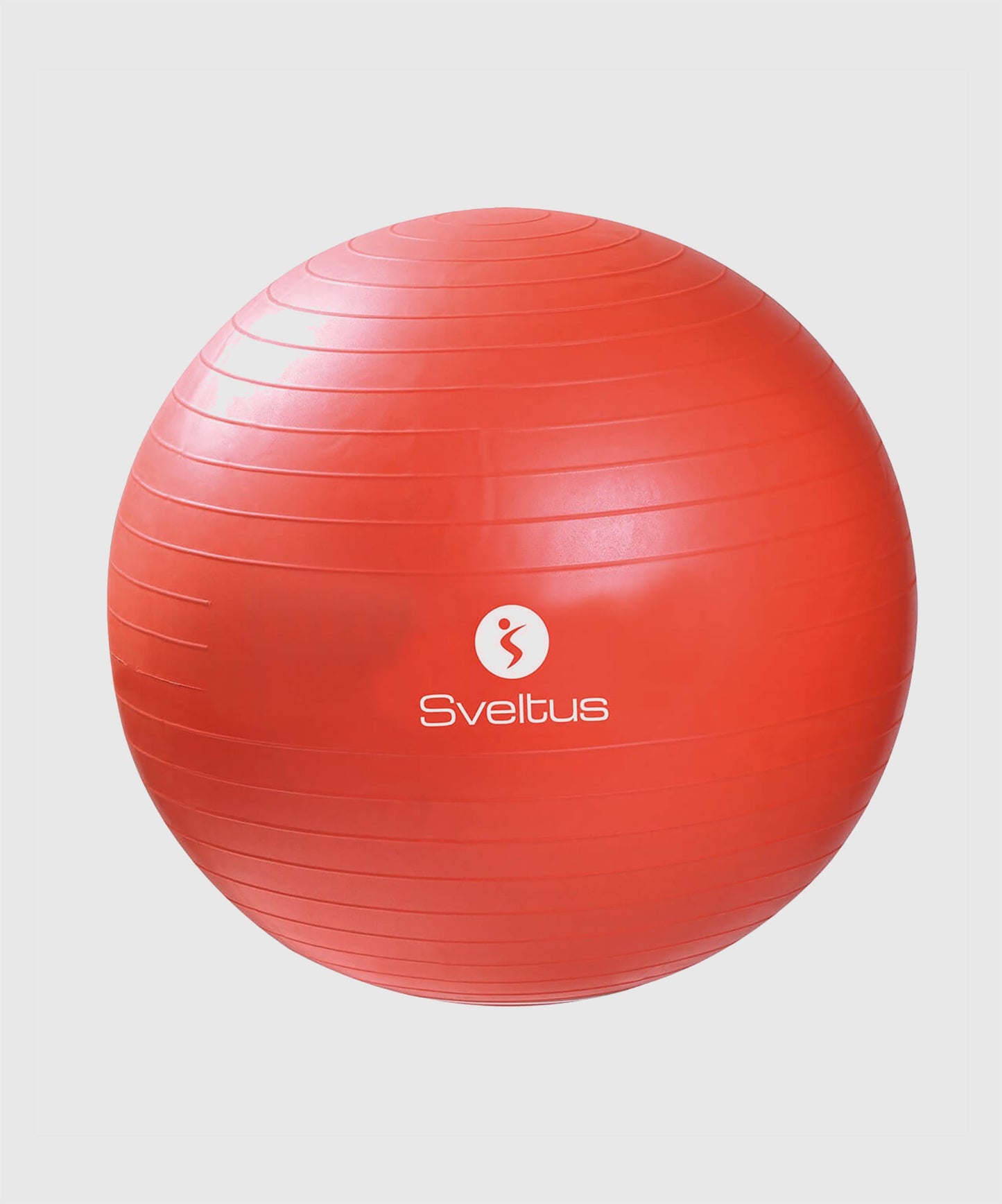 Gymball Sveltus – Ø55 cm – Orange