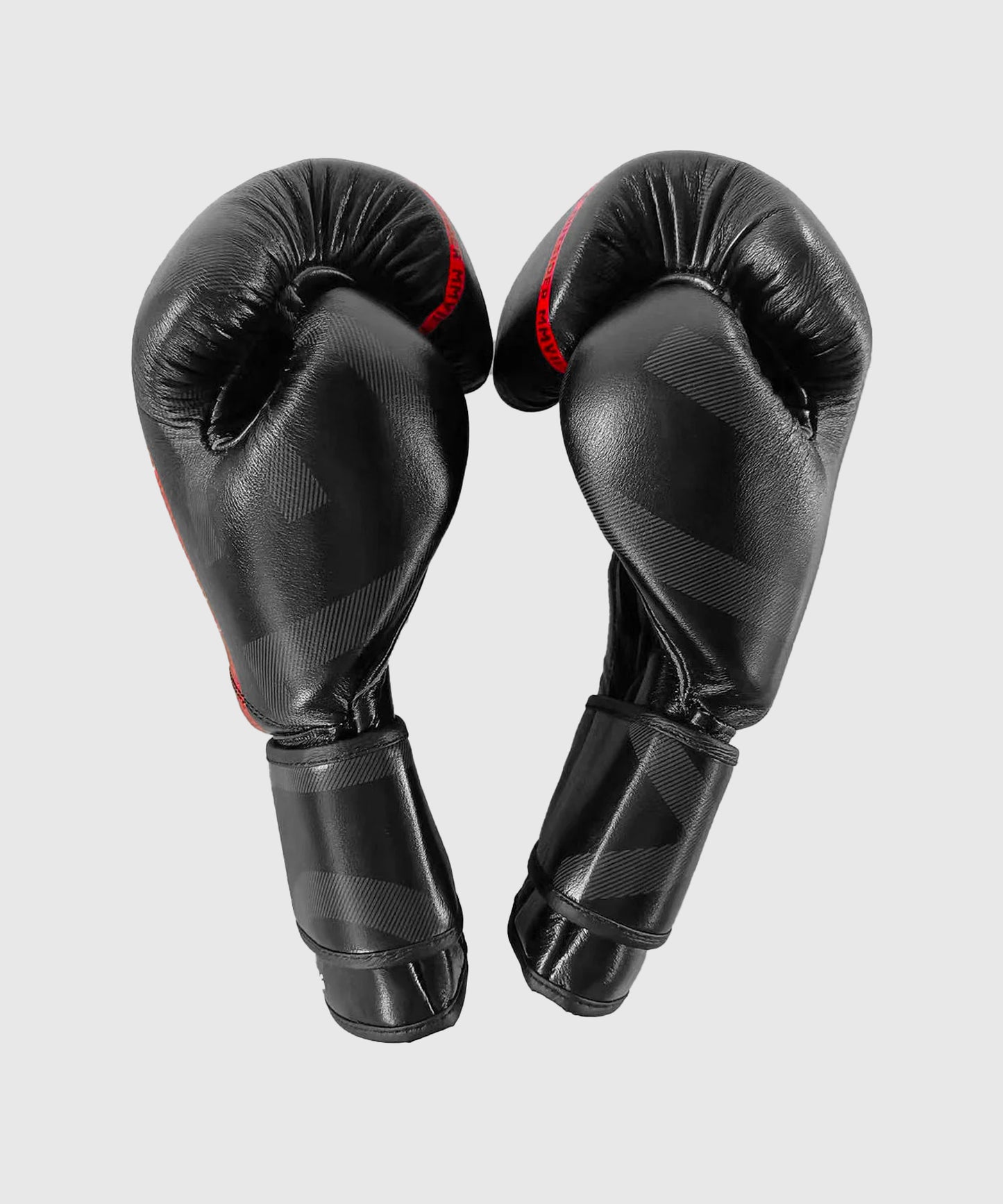 Wicked One Kruz Guantoni da Sparring - Nero