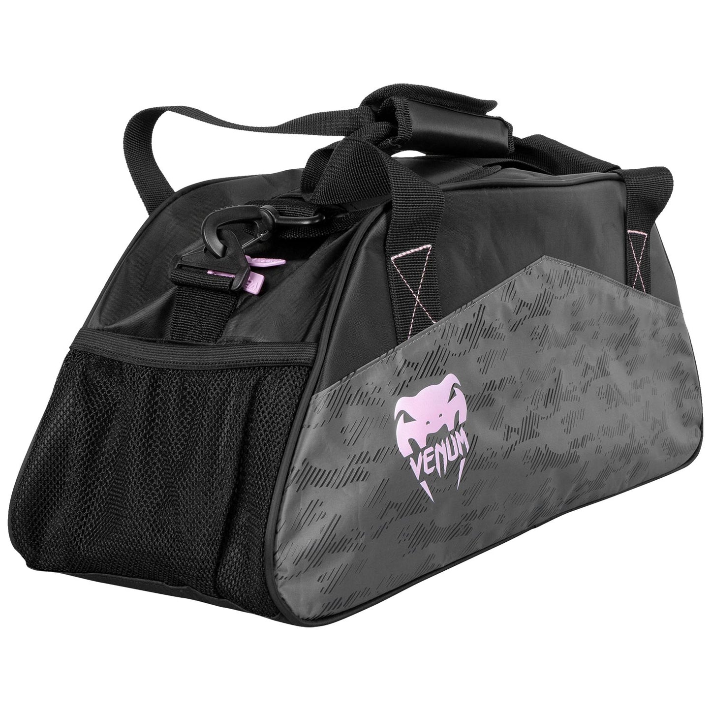 Sac de sport Venum Camoline