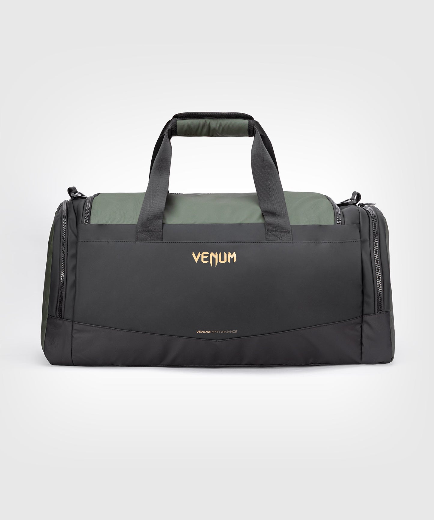 Sac de Sport Venum Evo 2 Trainer Lite (55-63L) – Noir/Kaki