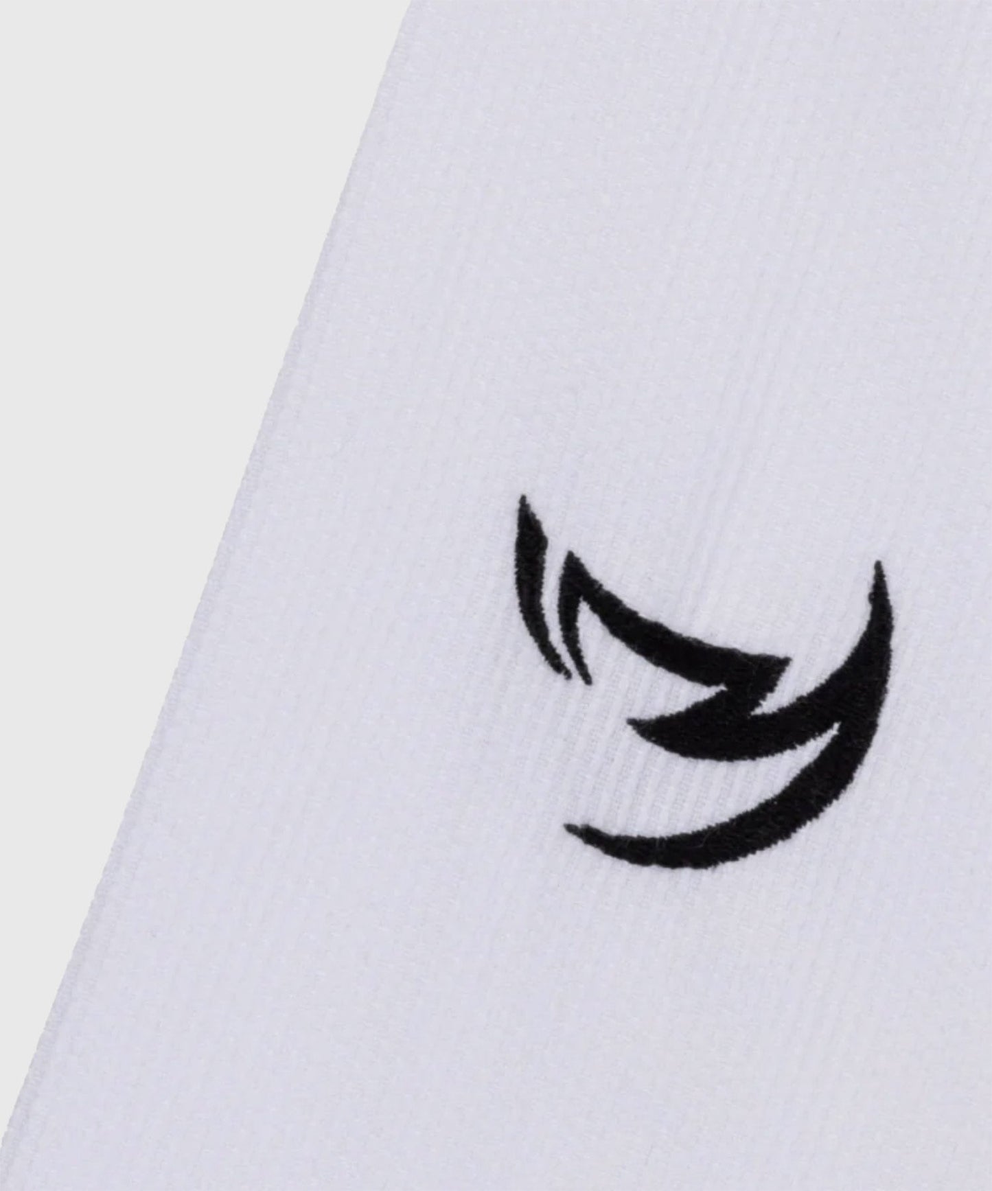Kimono de JJB Fumetsu V-Lite - Blanc