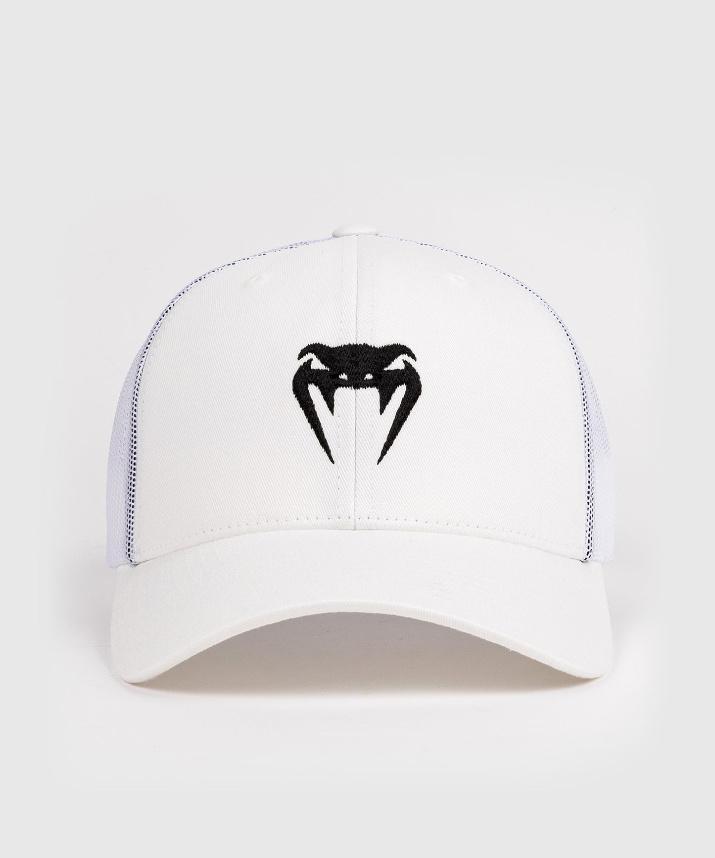 Venum Cappellino Trucker - Bianco Neve
