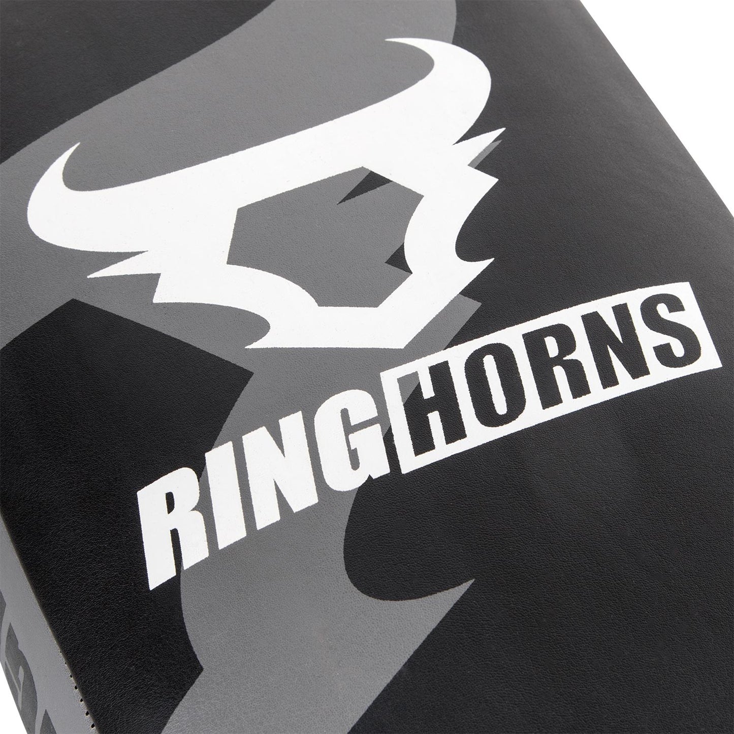 Ringhorns Charger by Venum Paos (Paar)