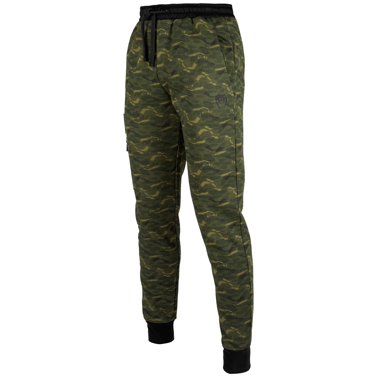 Jogging Venum Tramo 2.0 - Kaki