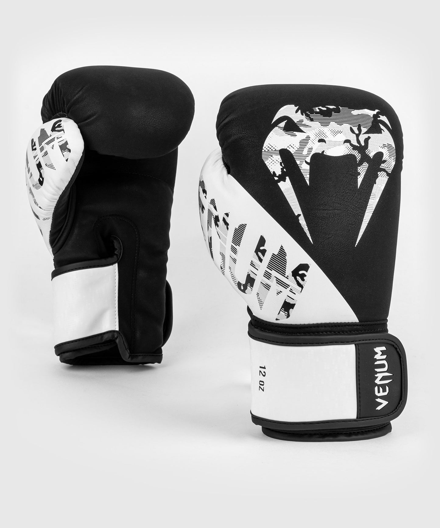 Venum Legacy Boxhandschuhe