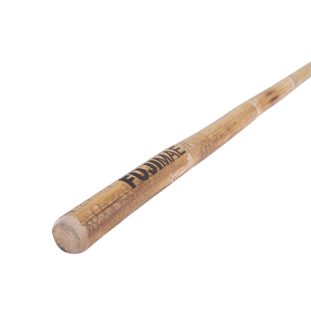 Fujimae Bâton Kali en Rattan