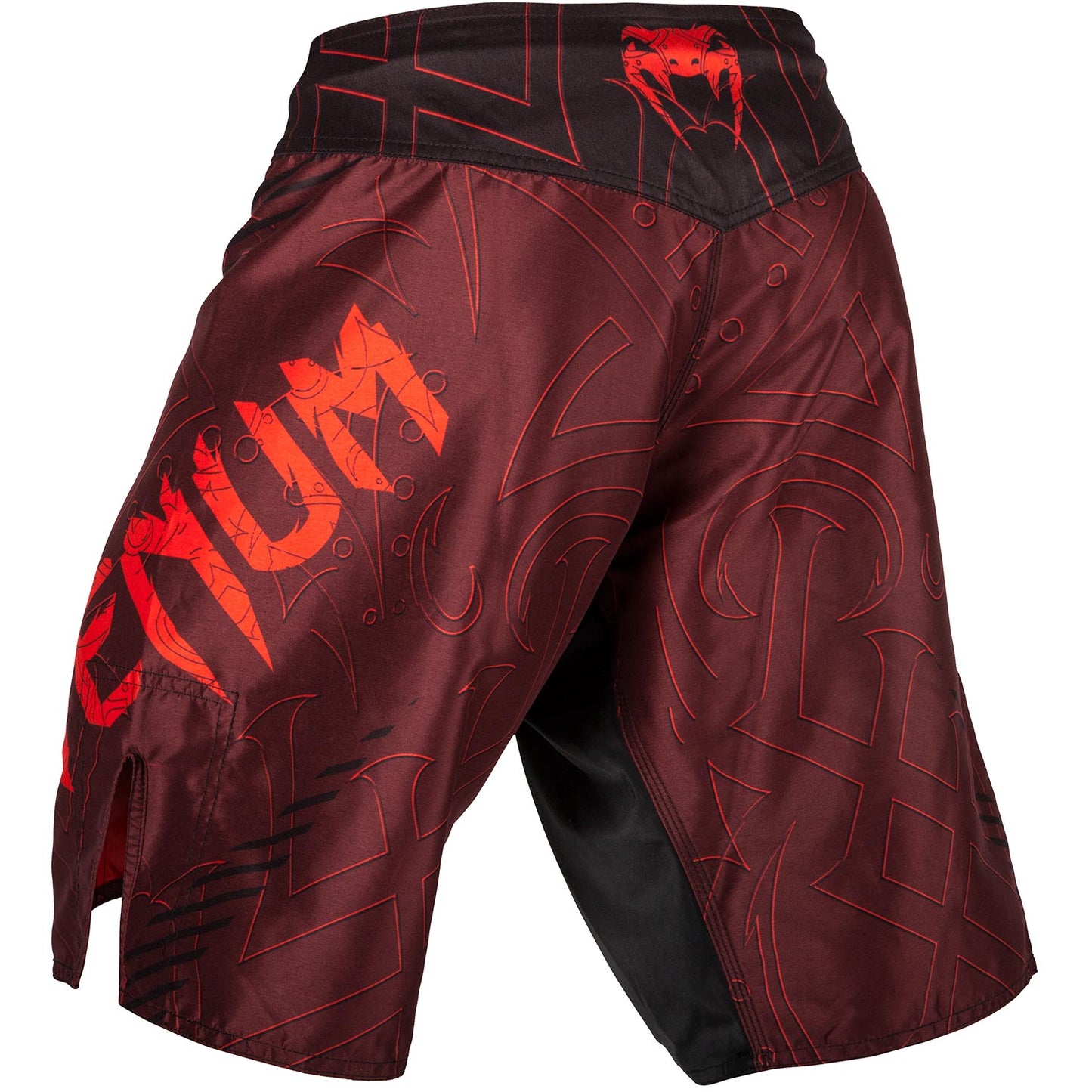 Fightshort Venum Nightcrawler