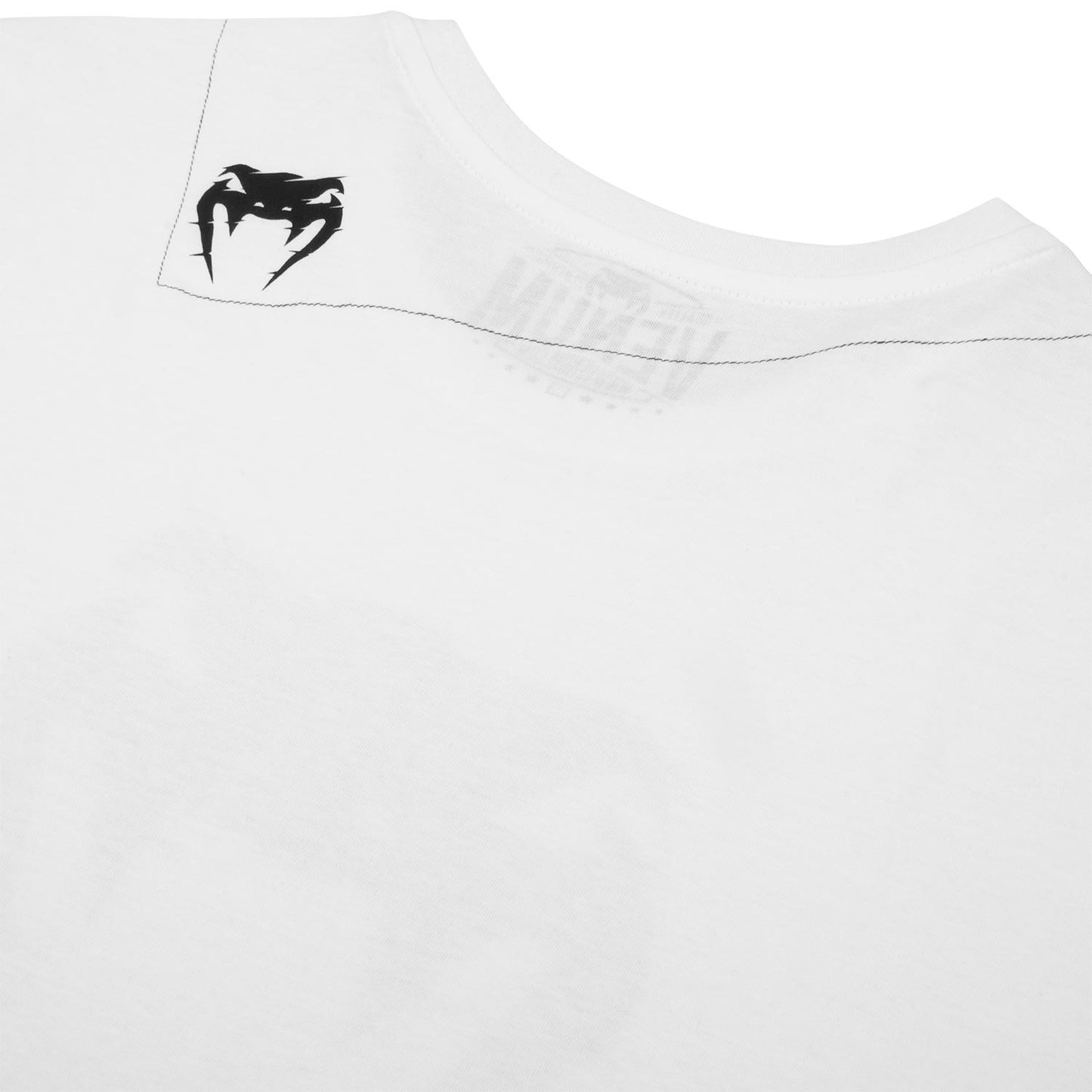 Venum Interference 2.0 T-shirt - White/Black