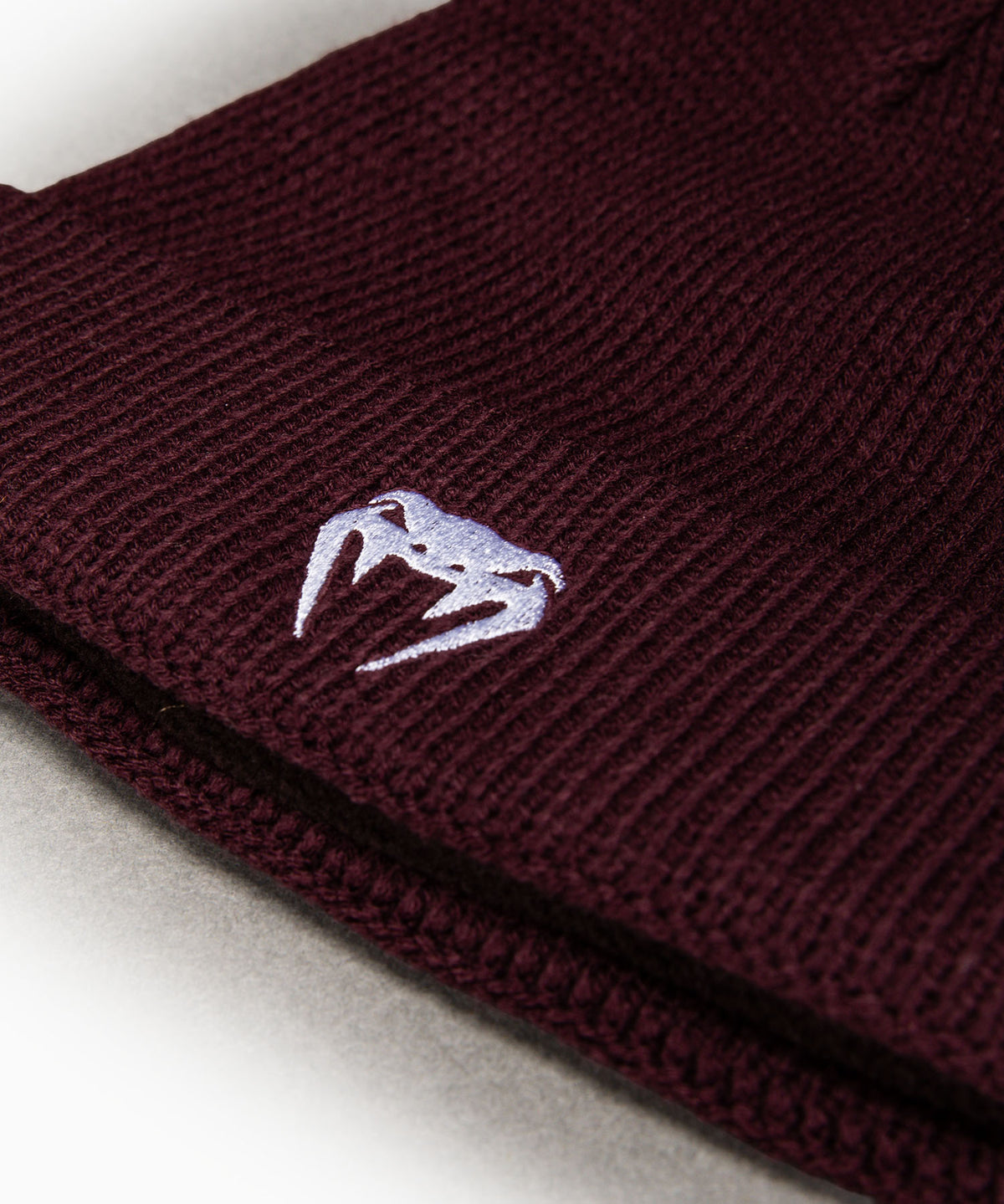 Venum MX Classic Mütze - Bordeaux