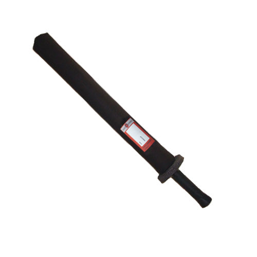 Kodachi Chanbara Schaumstoffwaffe – Zugelassen