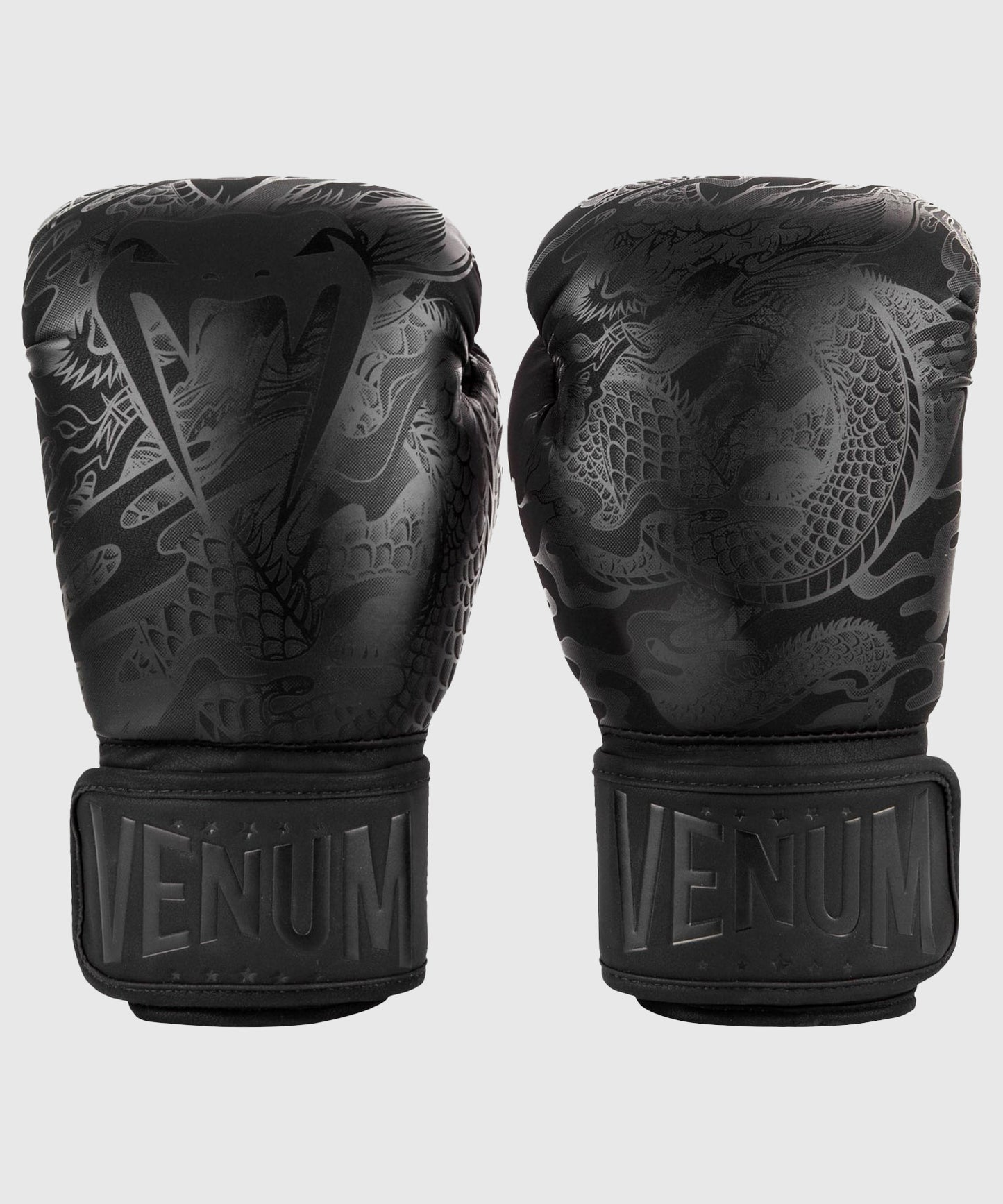 Guantes de boxeo Venum Dragon's Flight