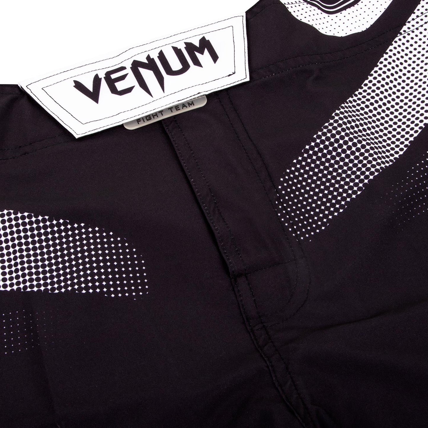 Kurze Fightshorts Venum Tempest 2.0