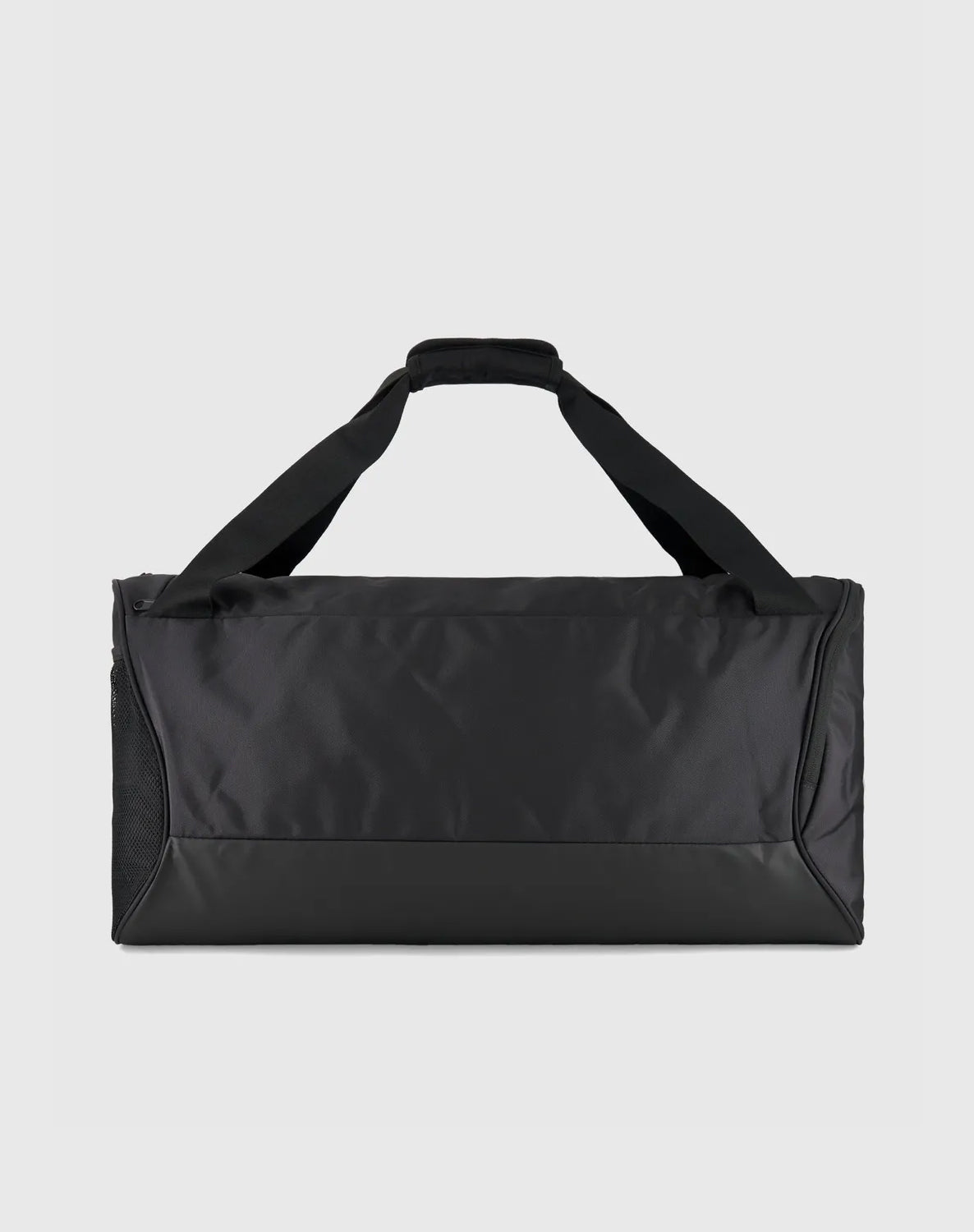 Sac De Sport Champion Duffel Moyen - Noir