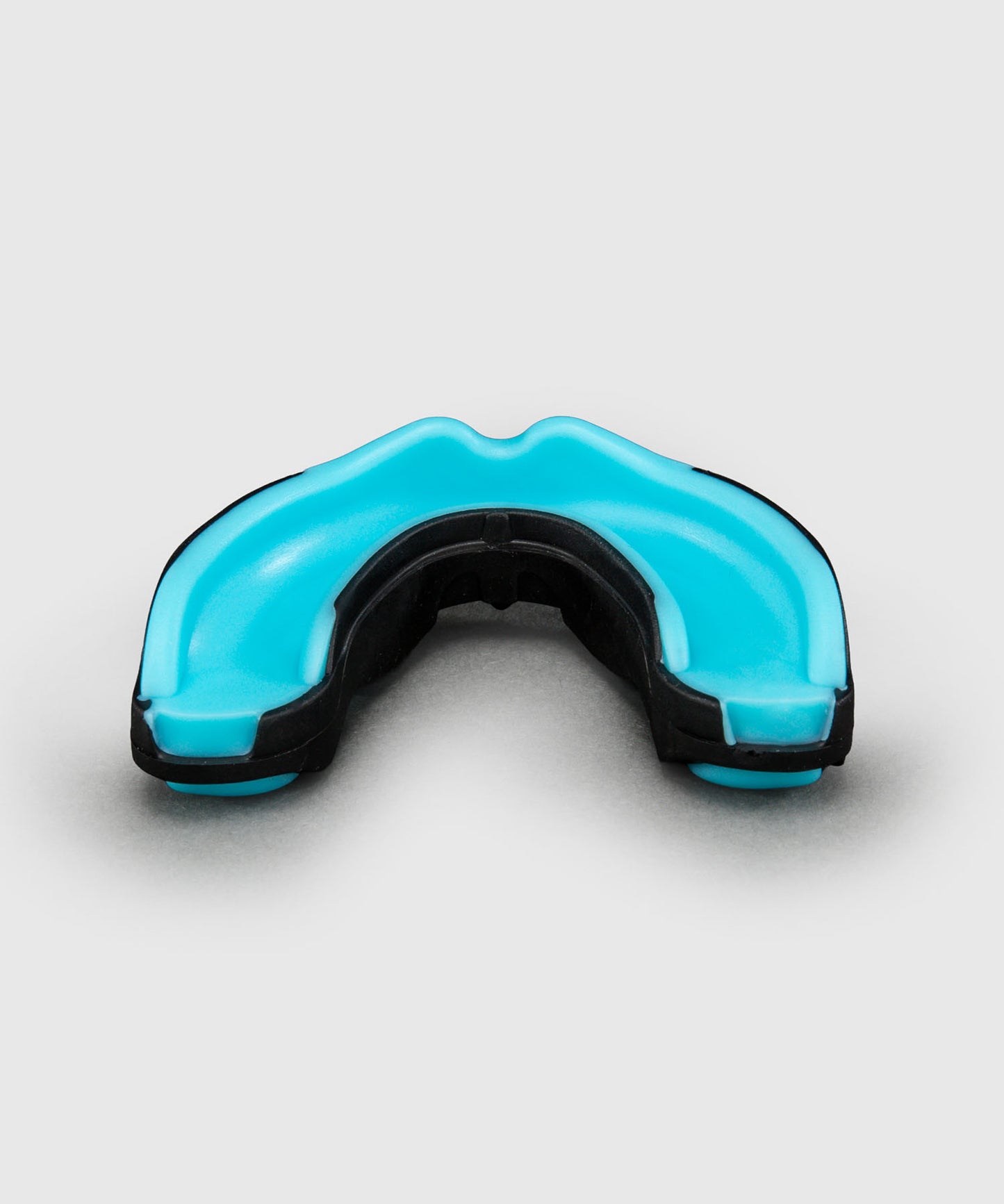 Venum Predator Mouthguard – Black/Turquoise