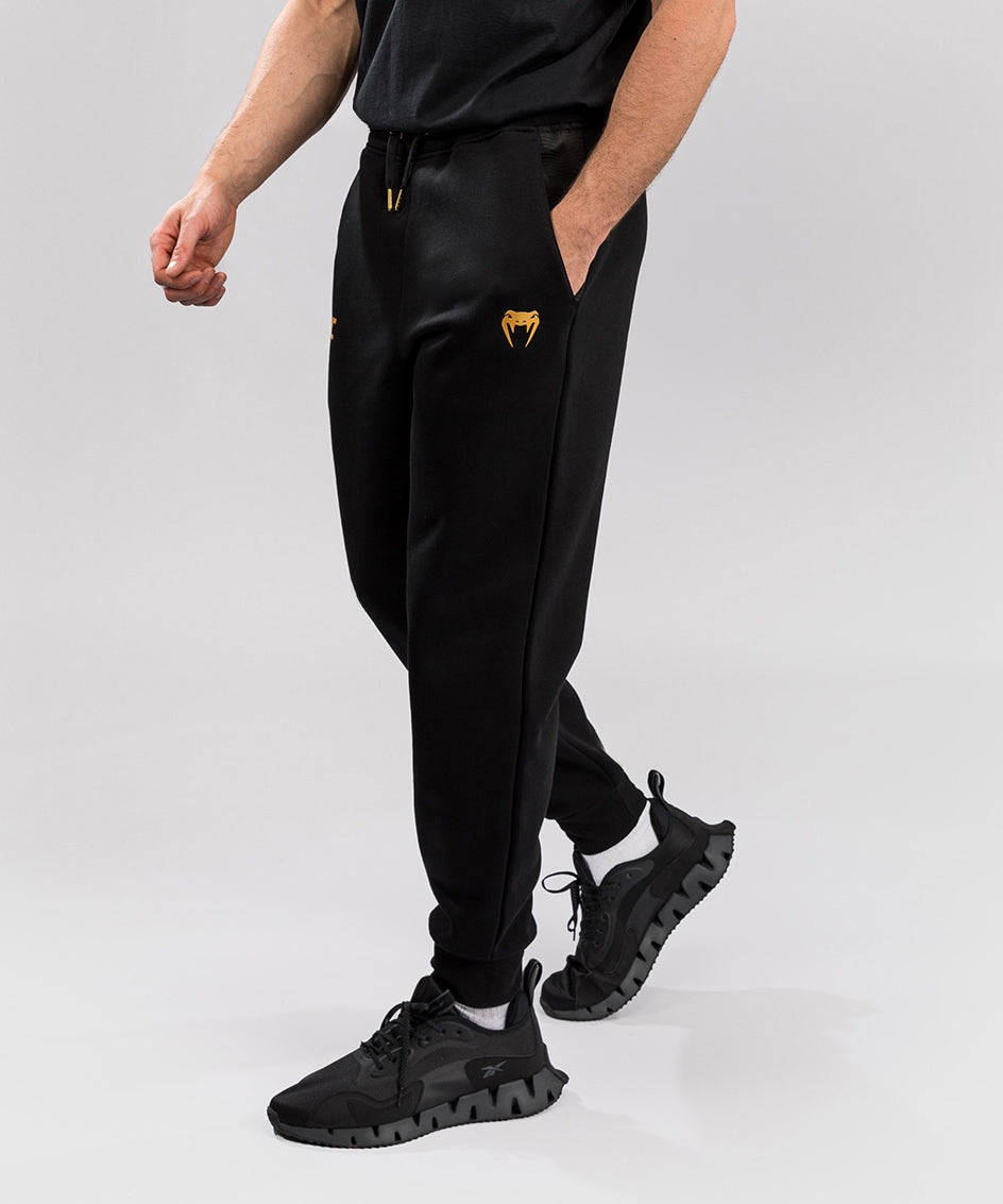 Pantalon Homme UFC Zenith by Venum Replica - Champion