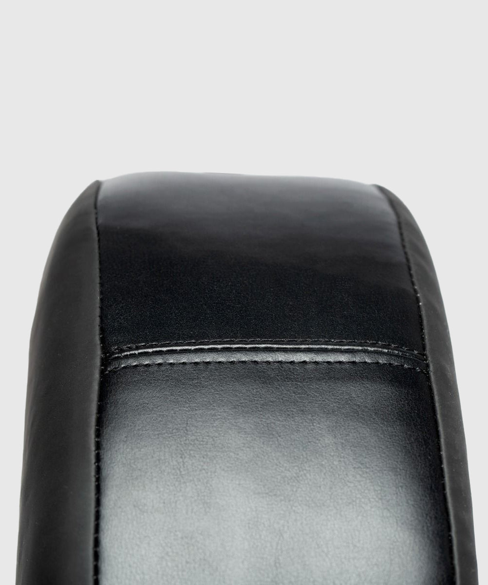 Cible Ronde Everlast Elite - Noir