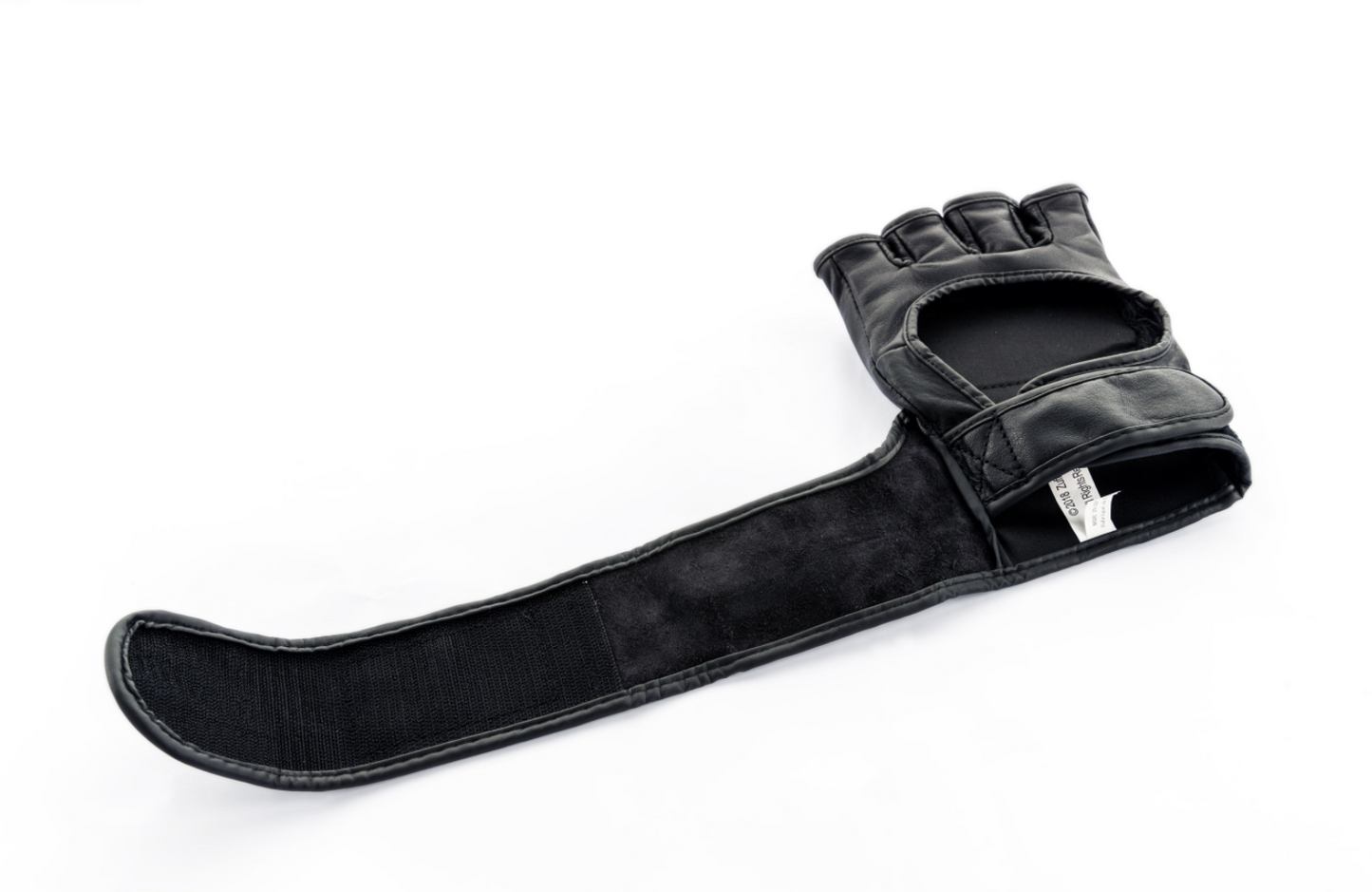UFC Pro Offiziell MMA-Handschuhe