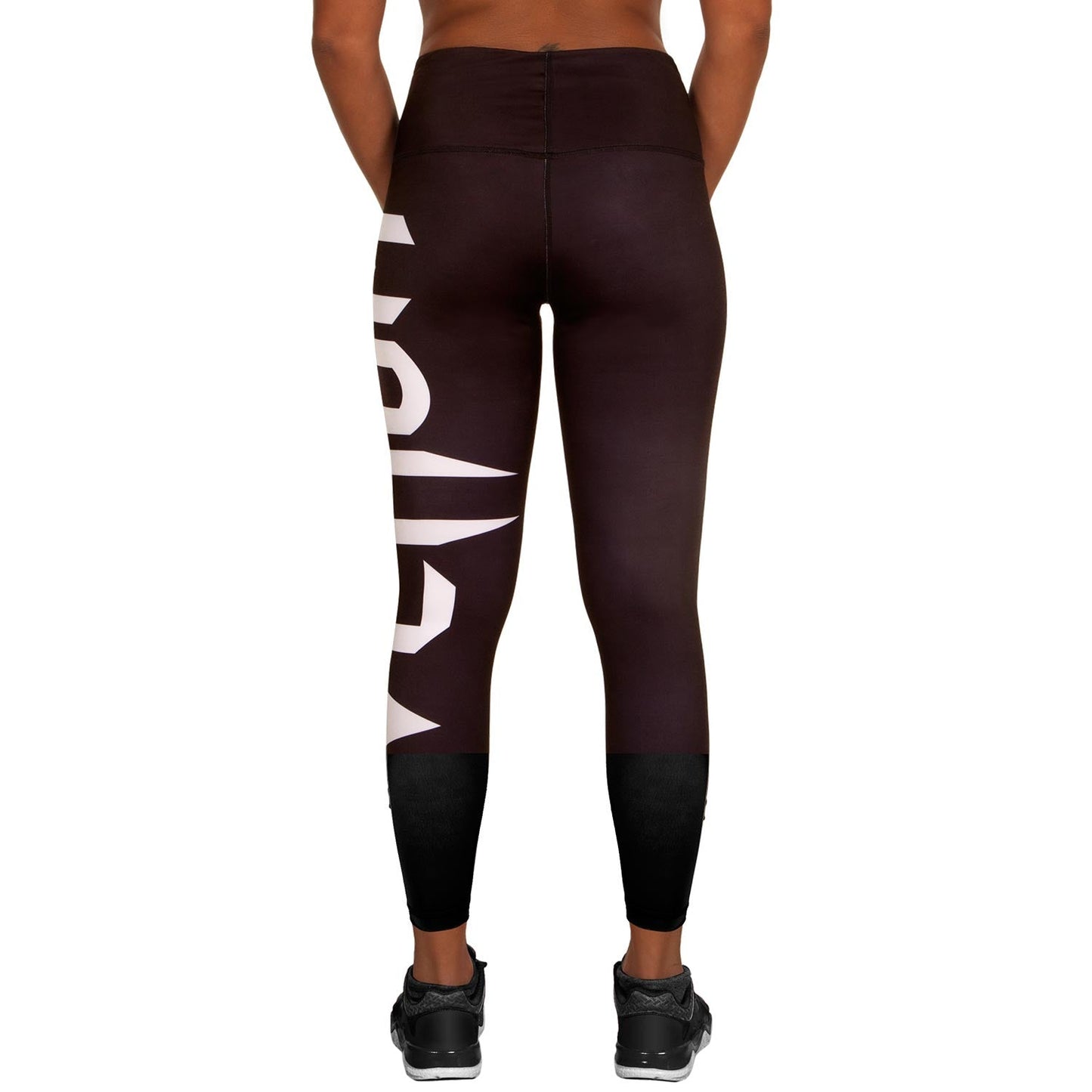 Venum Giant Leggings