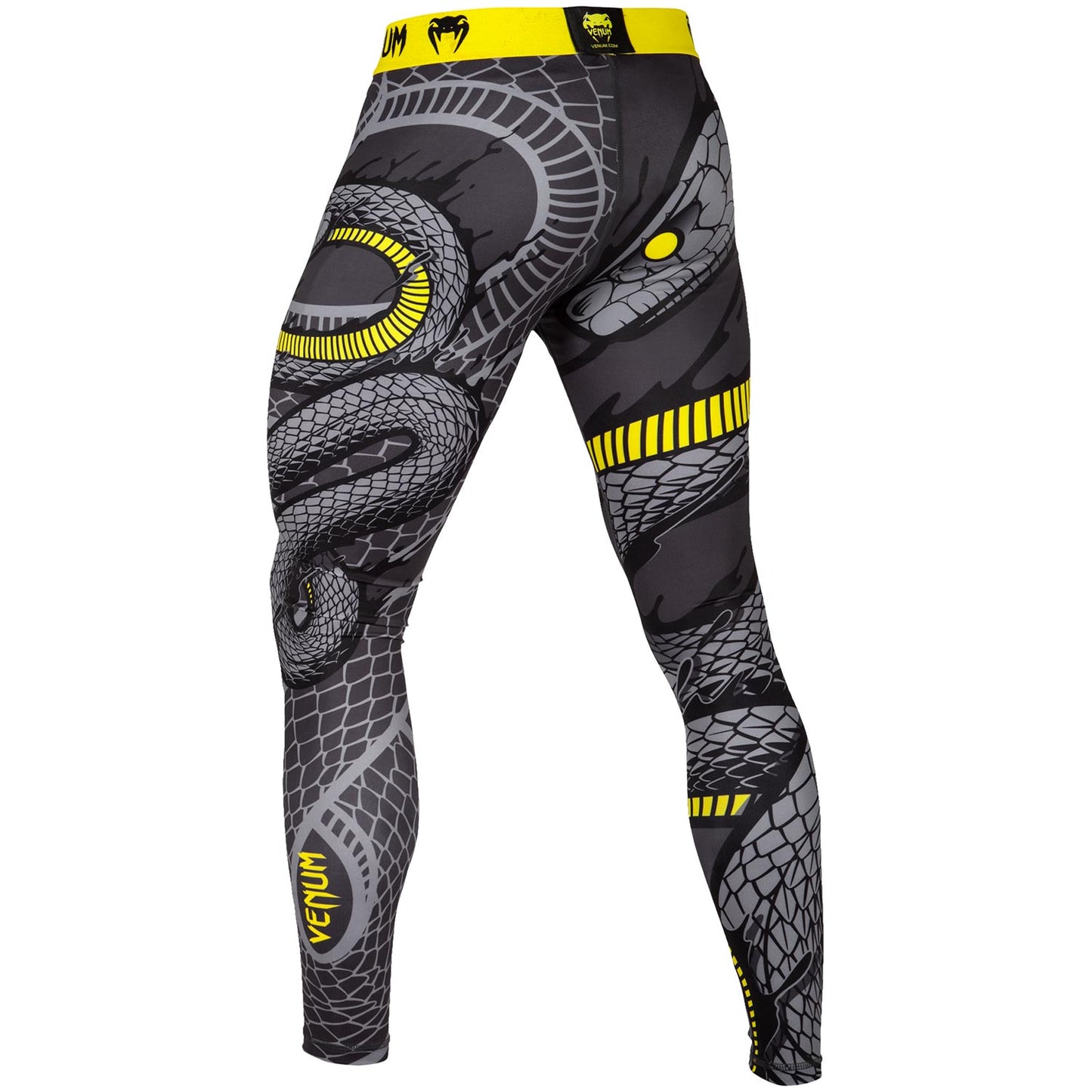 Pantalon de Compression Venum Snaker