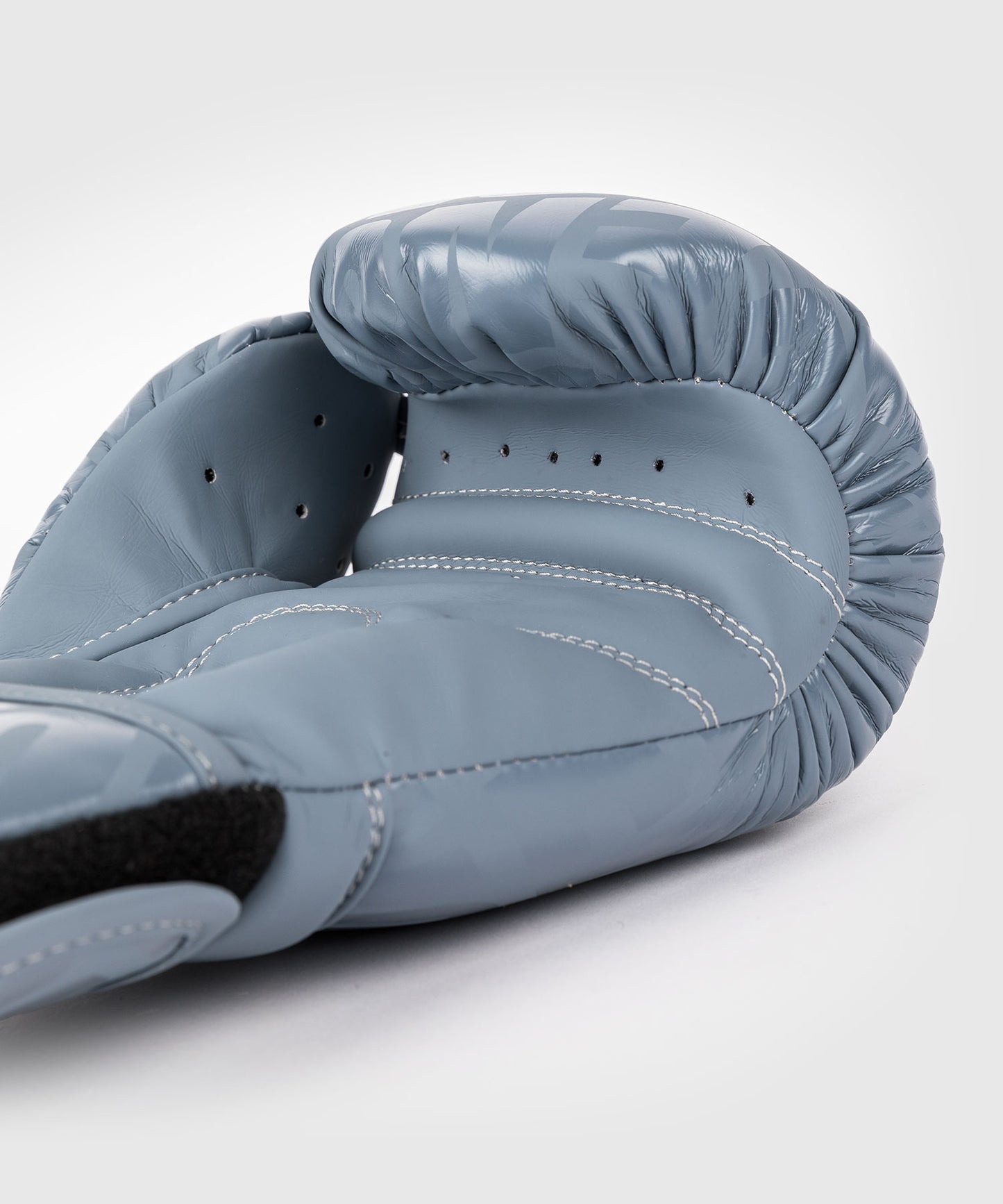Venum Contender 1.5 XT Boxing Gloves - Pebble Grey