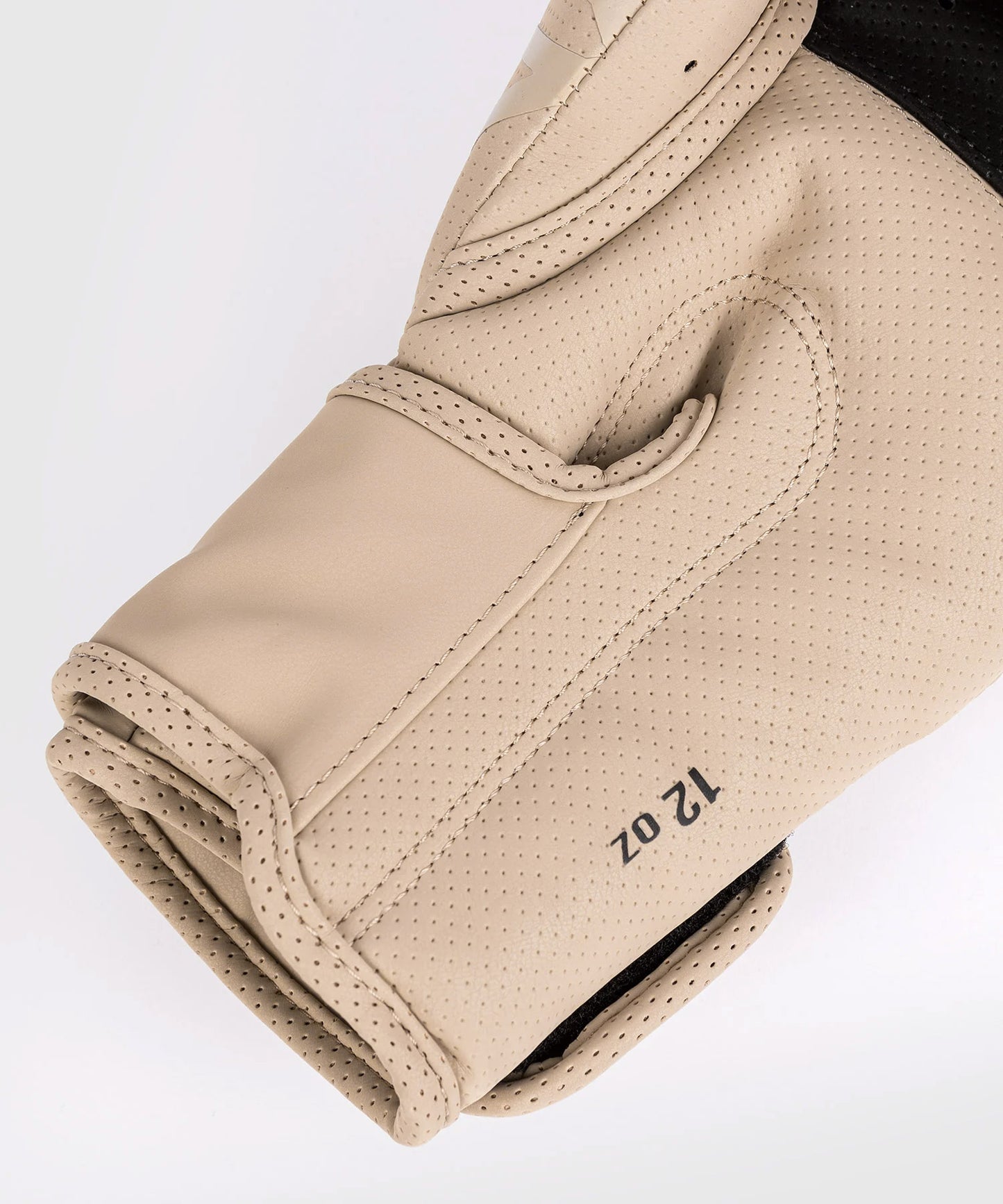 Venum Tecmo 2.0 Guantes de boxeo - Arena