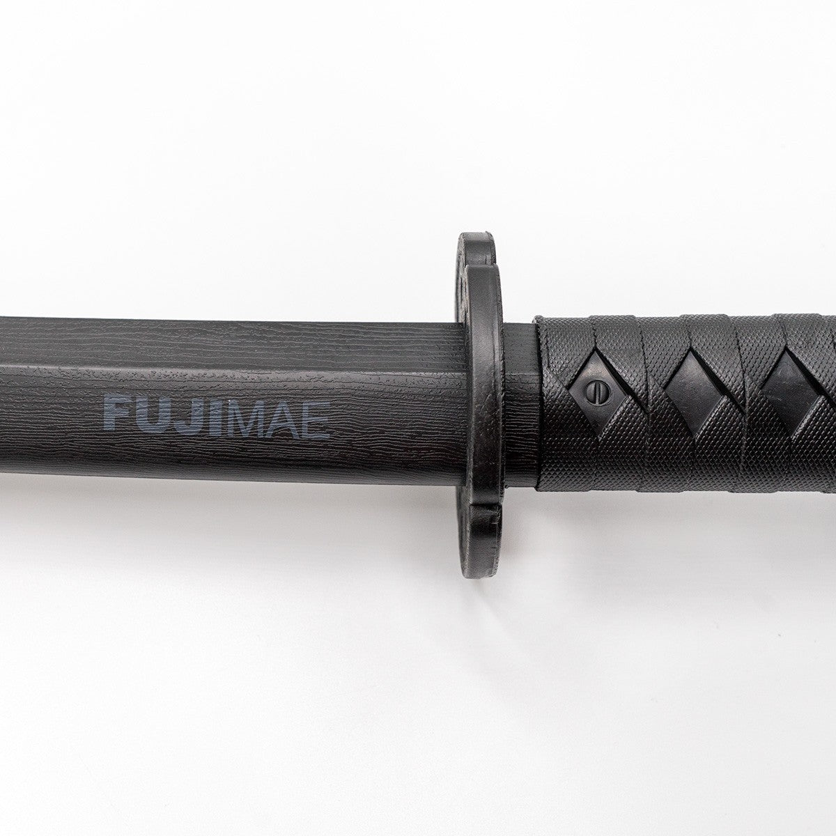 BOKKEN PP Training Fujimae – Schwarz