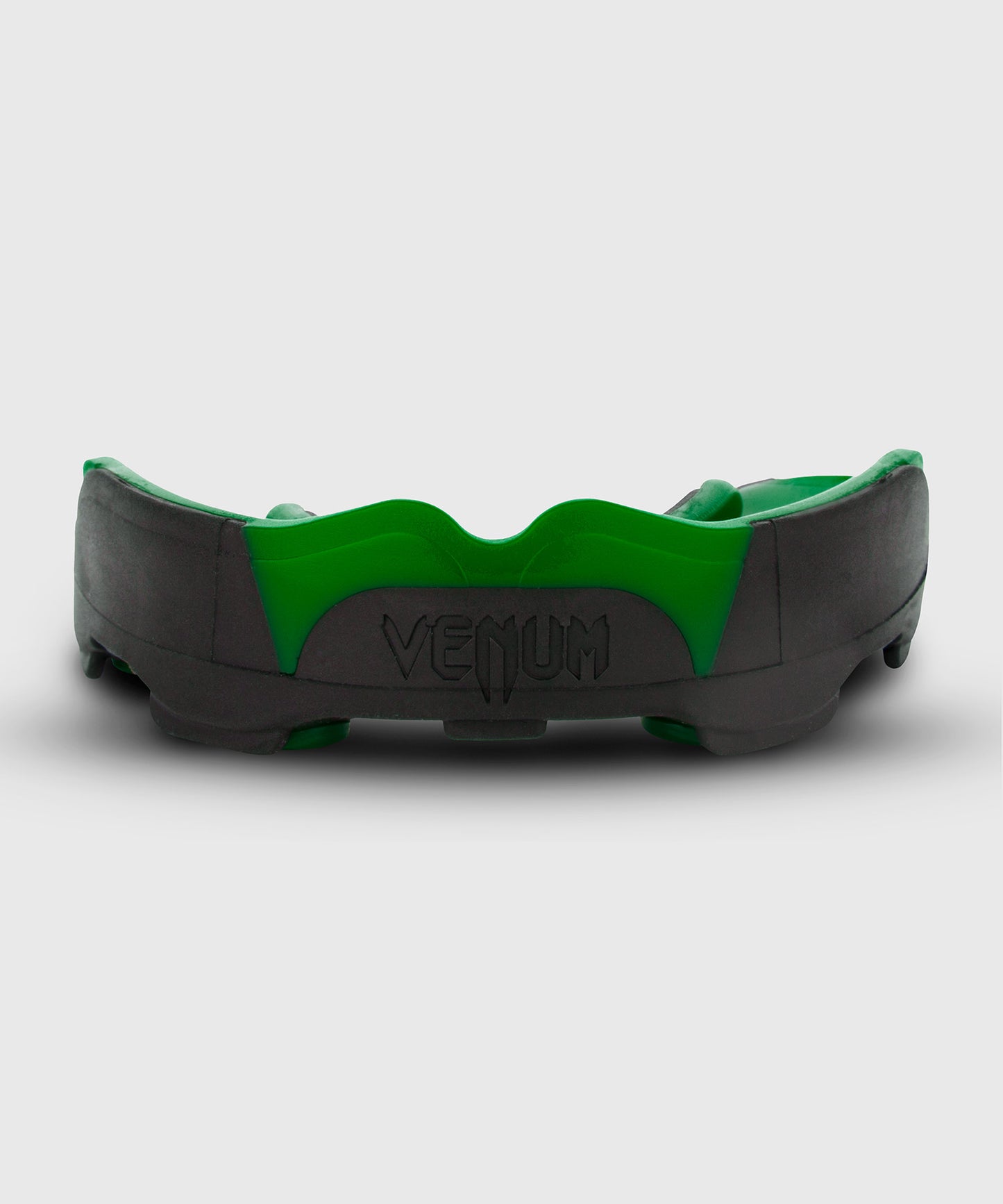 Venum Predator Protector Bucal