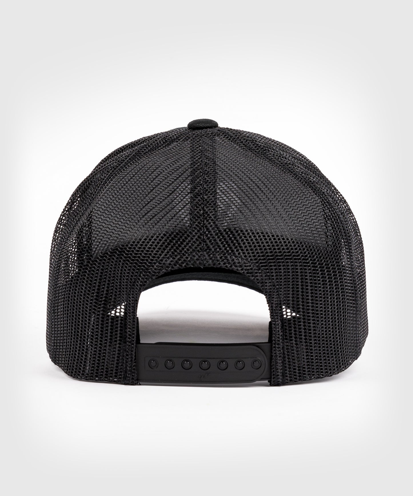 Venum Trucker Cap - Schwarz