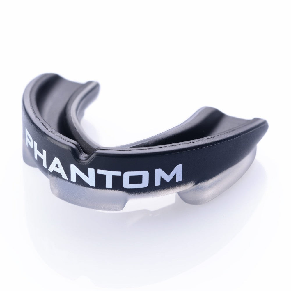 Phantom Athletics Protector Bucal – Negro