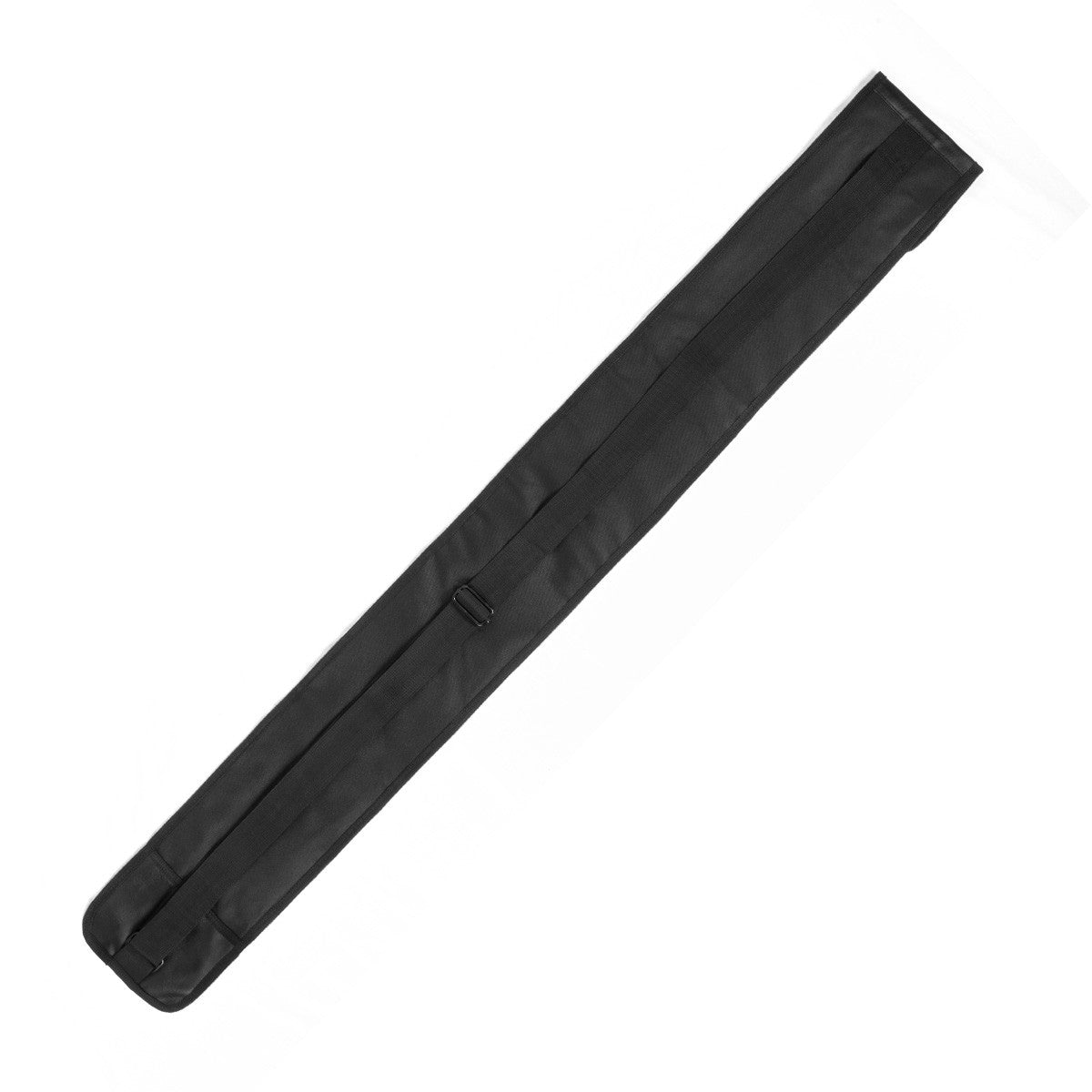 Fujimae Etui Shinai Kali – Schwarz