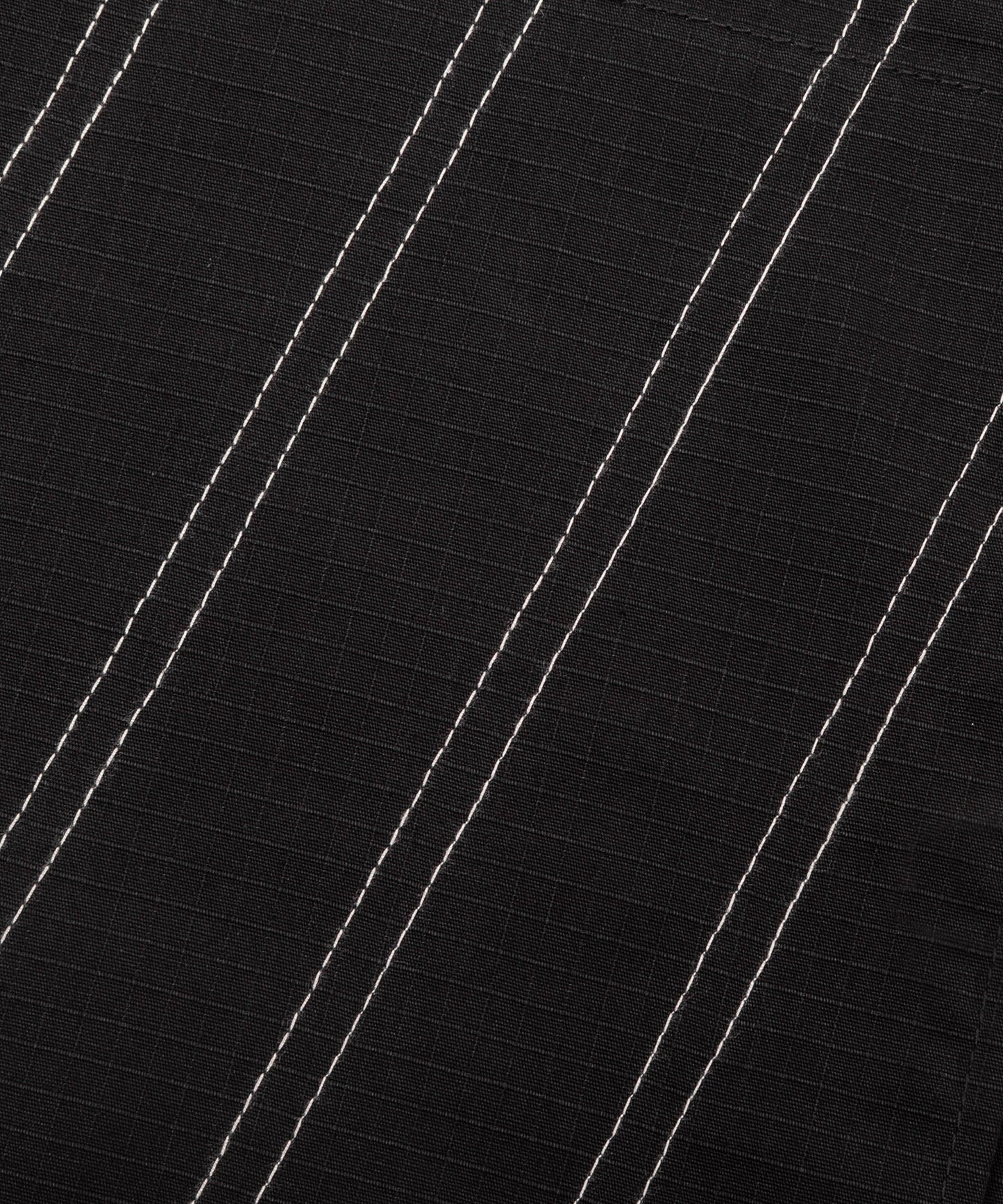 Venum Power 2.0 Light JJB Kimono - Schwarz