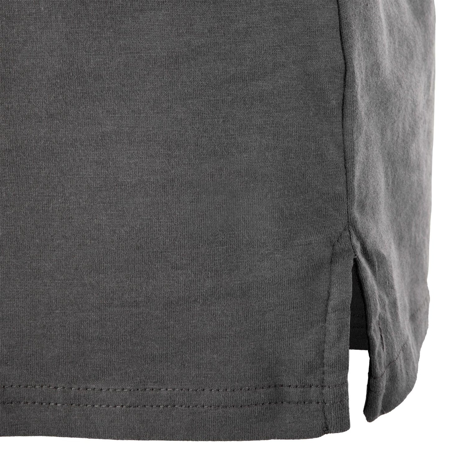 Camiseta Venum Limitless – Gris