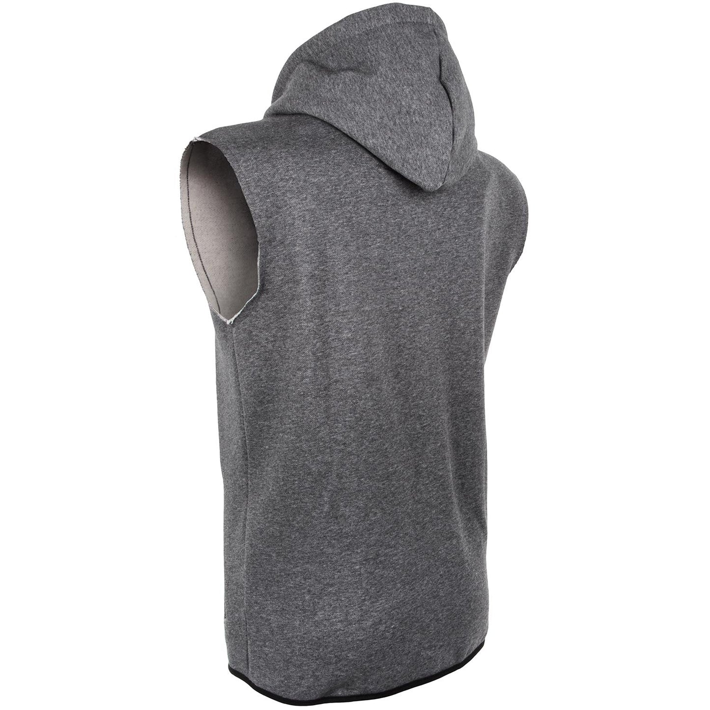 Venum Contender 2.0 Sweatshirt - Sleeveless