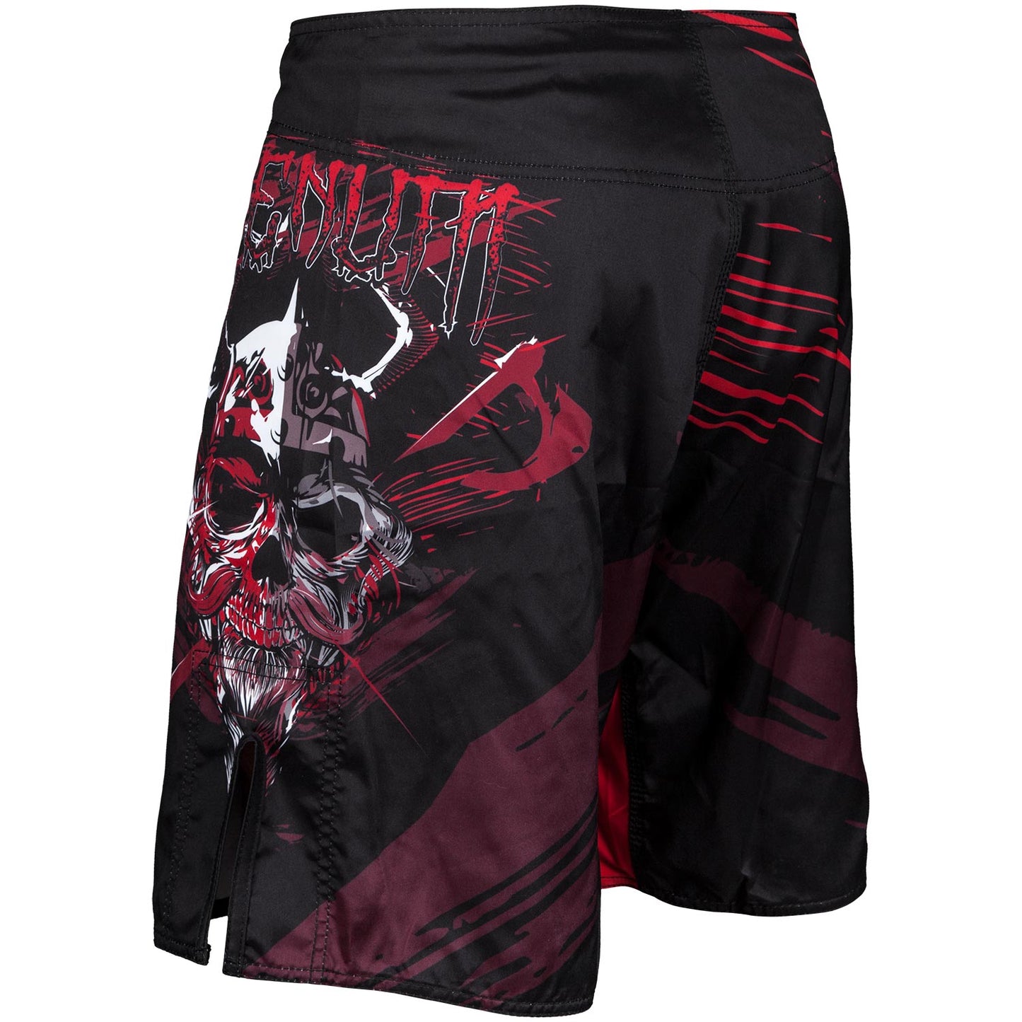 Fightshort Venum Viking