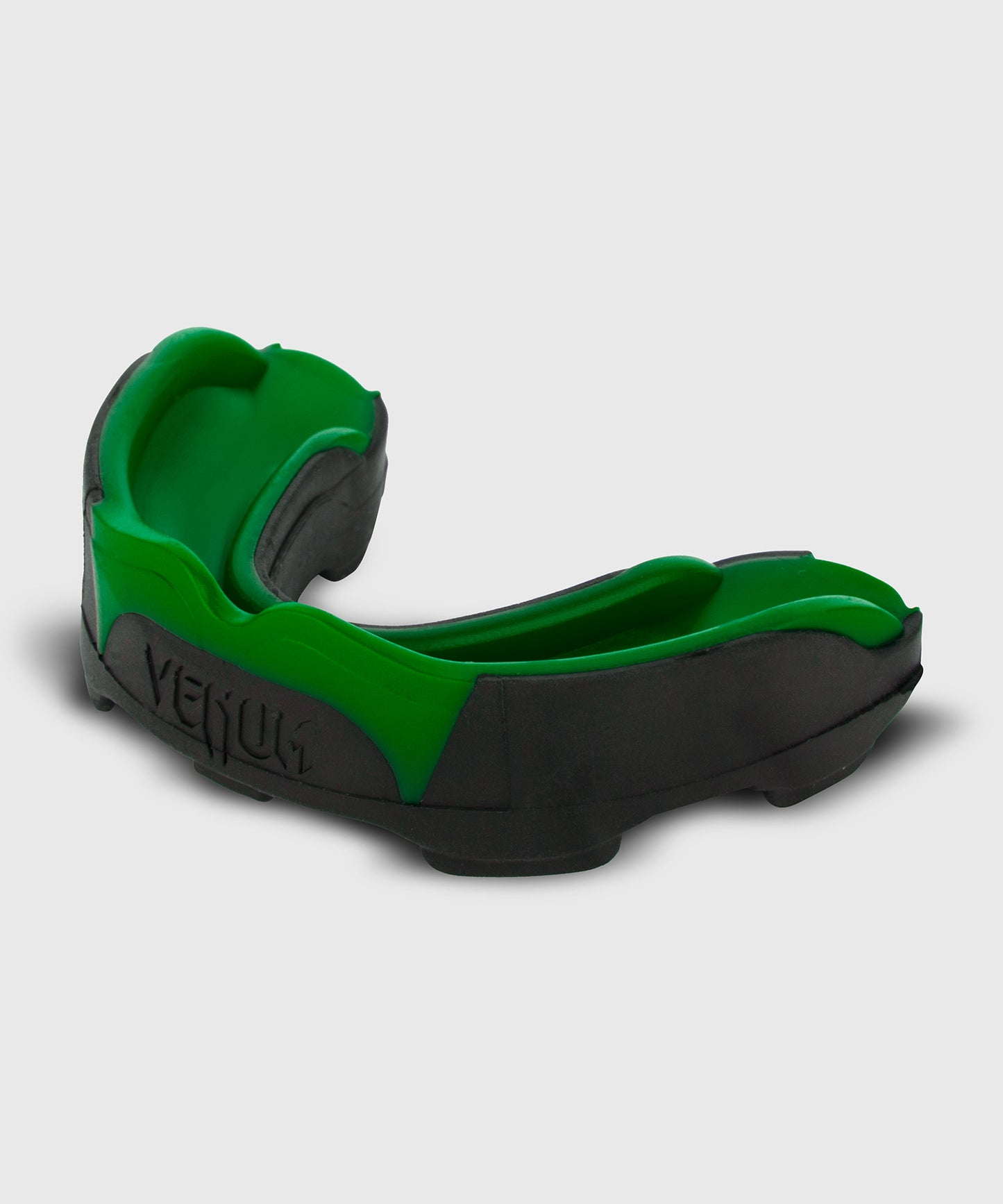 Venum Predator Protector Bucal