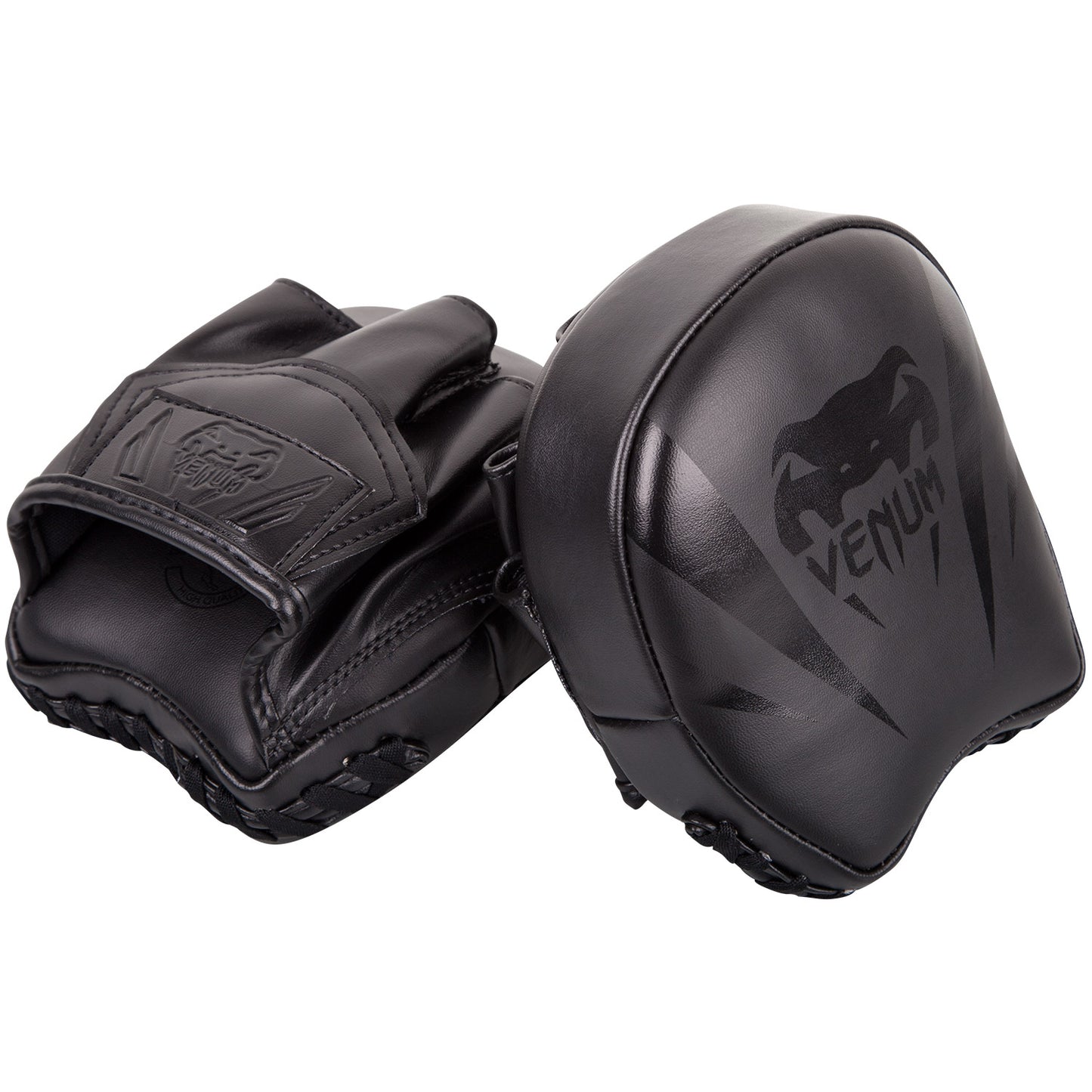 Venum Elite Mini Manoplas de Enfoque