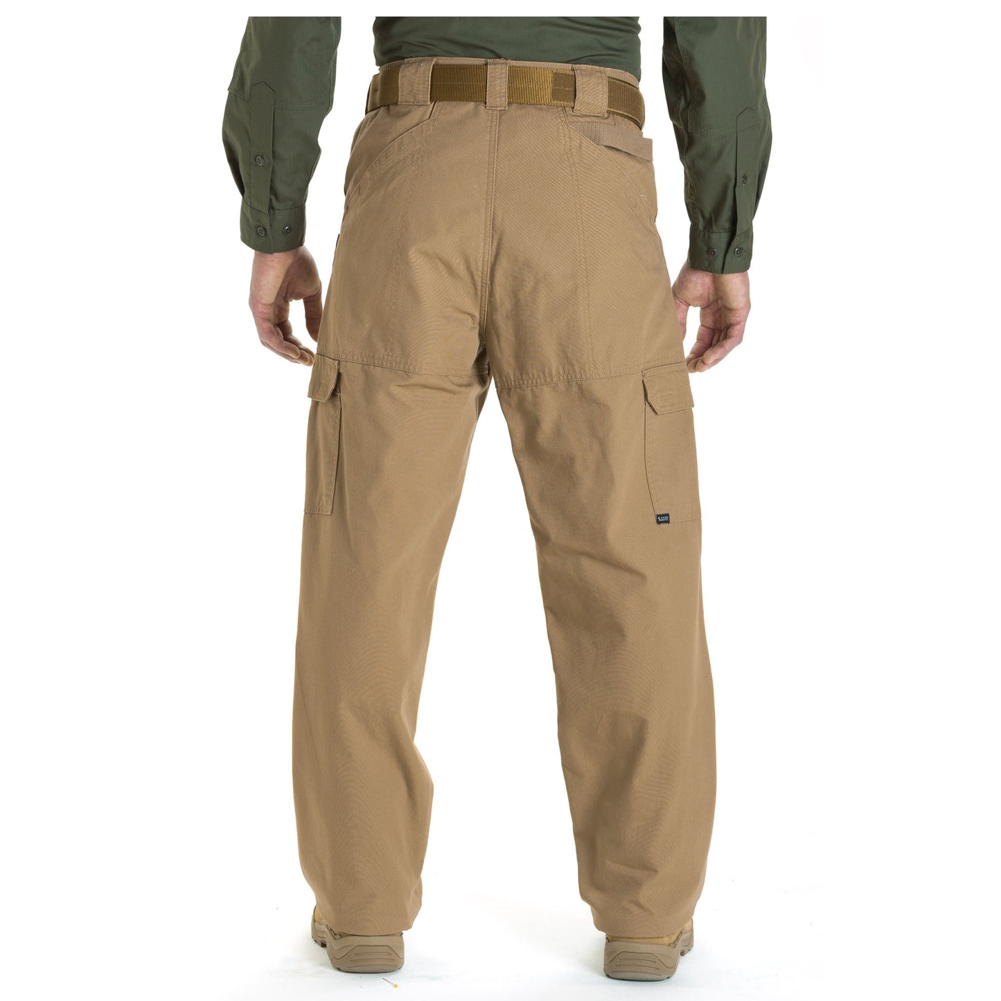 5.11 Stryke Flex-Tac™ Taktische Hose - Beige