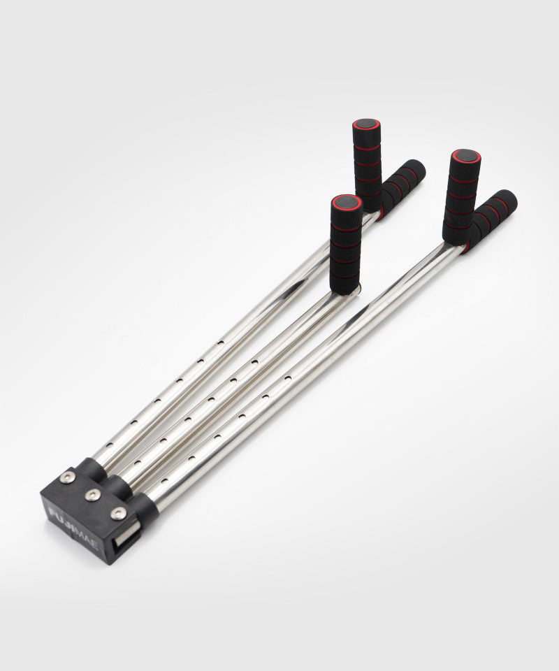 Fujimae Manueller Beintrainer