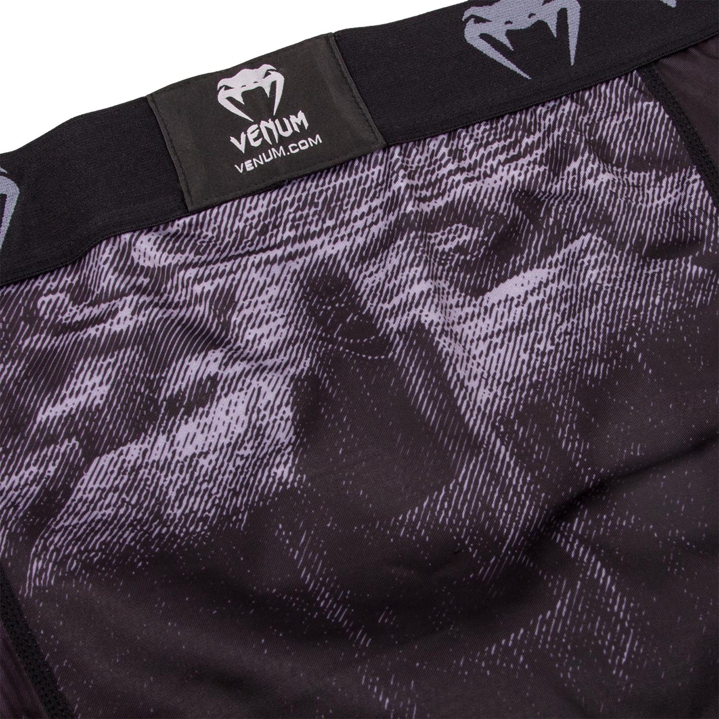 Short de compression Venum Minotaurus