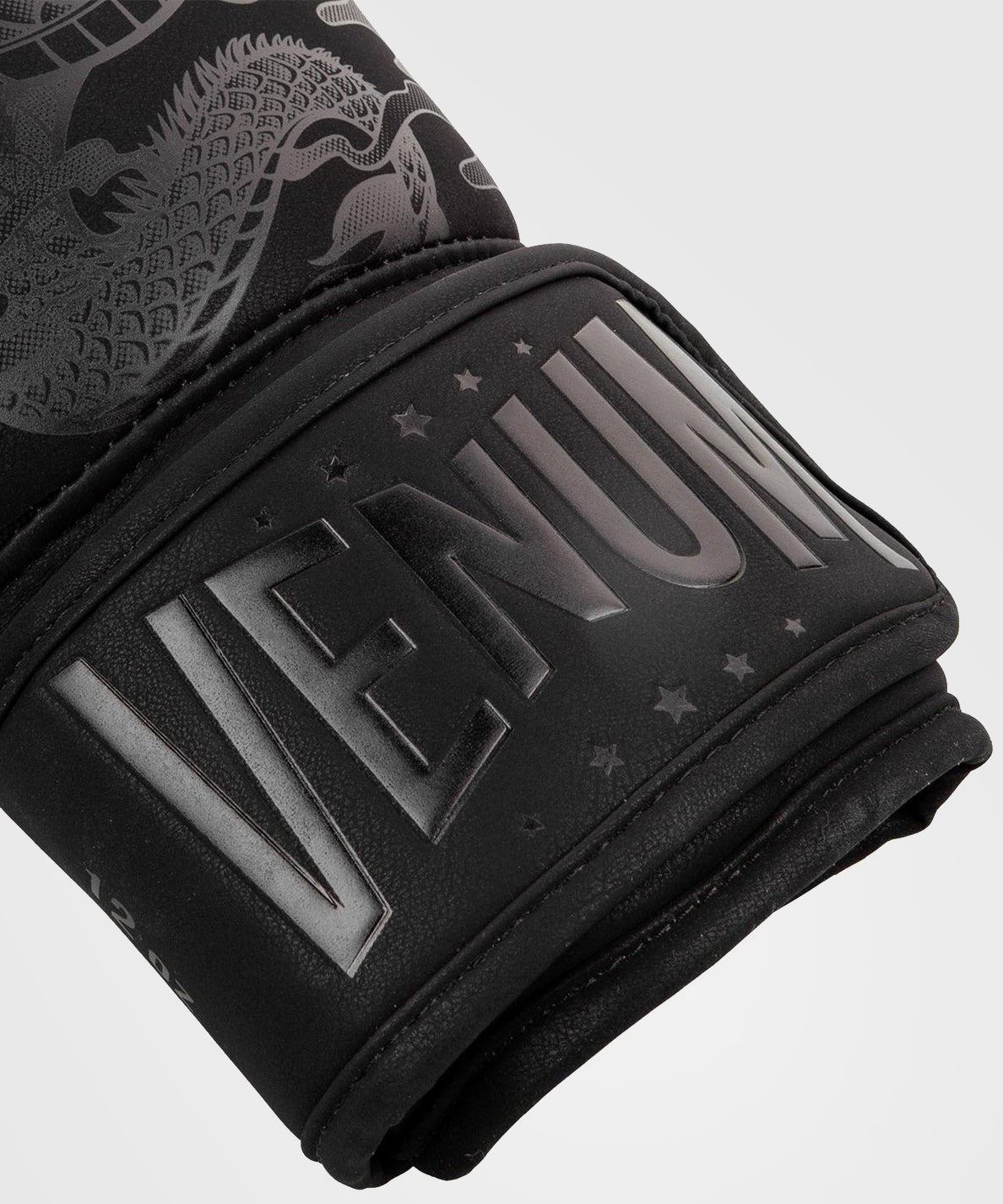 Guantes de boxeo Venum Dragon's Flight