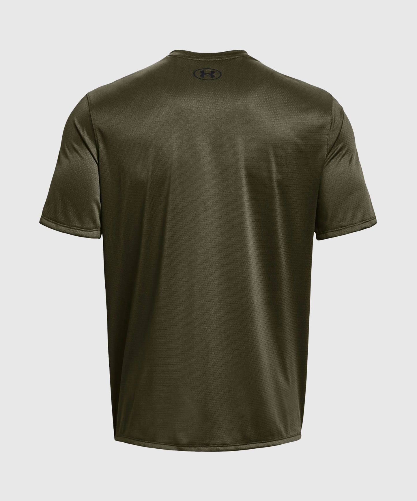 T-Shirt Under Armour Ua Tech™ Vent - Kaki